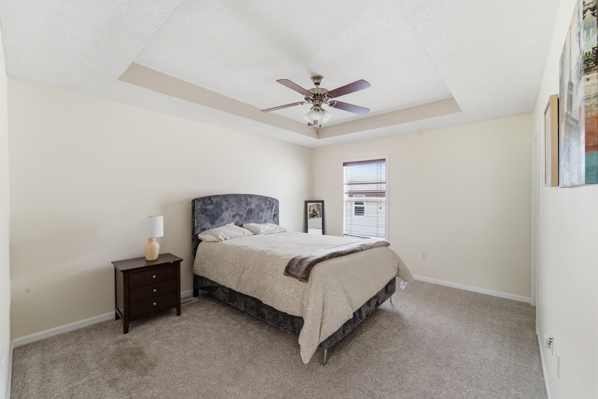 9140 Greenspire Drive 103 Property Photo 14