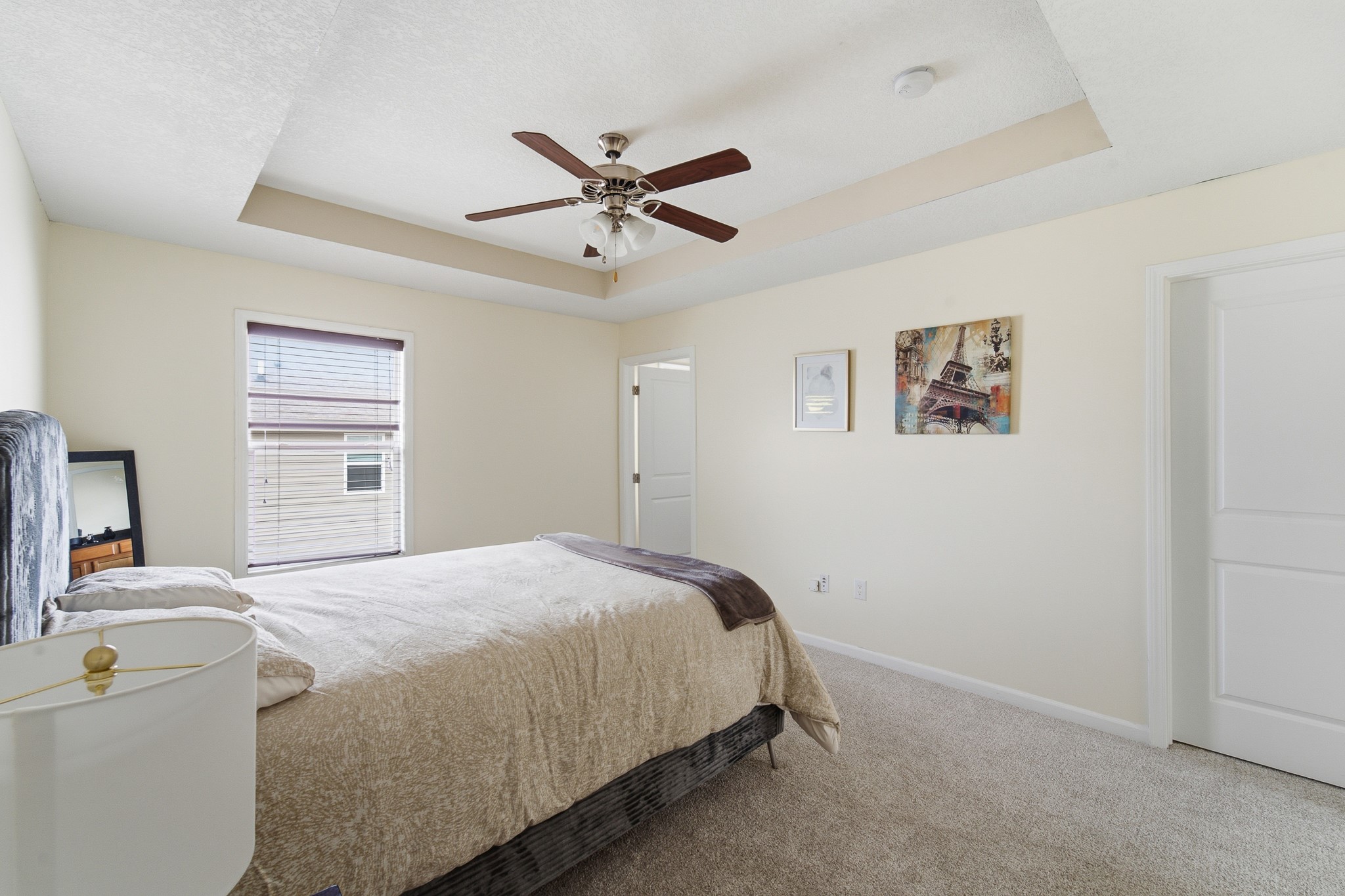 9140 Greenspire Drive 103 Property Photo 15