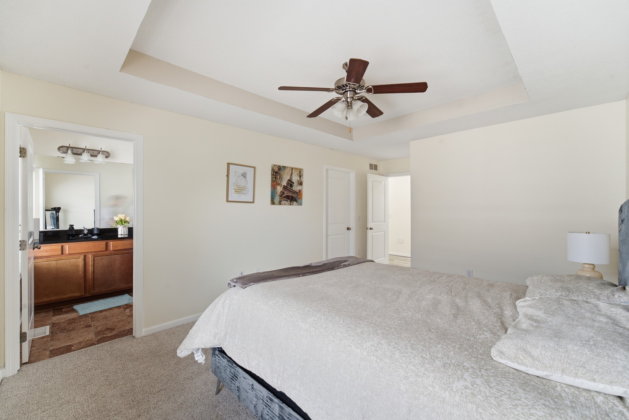 9140 Greenspire Drive 103 Property Photo 16