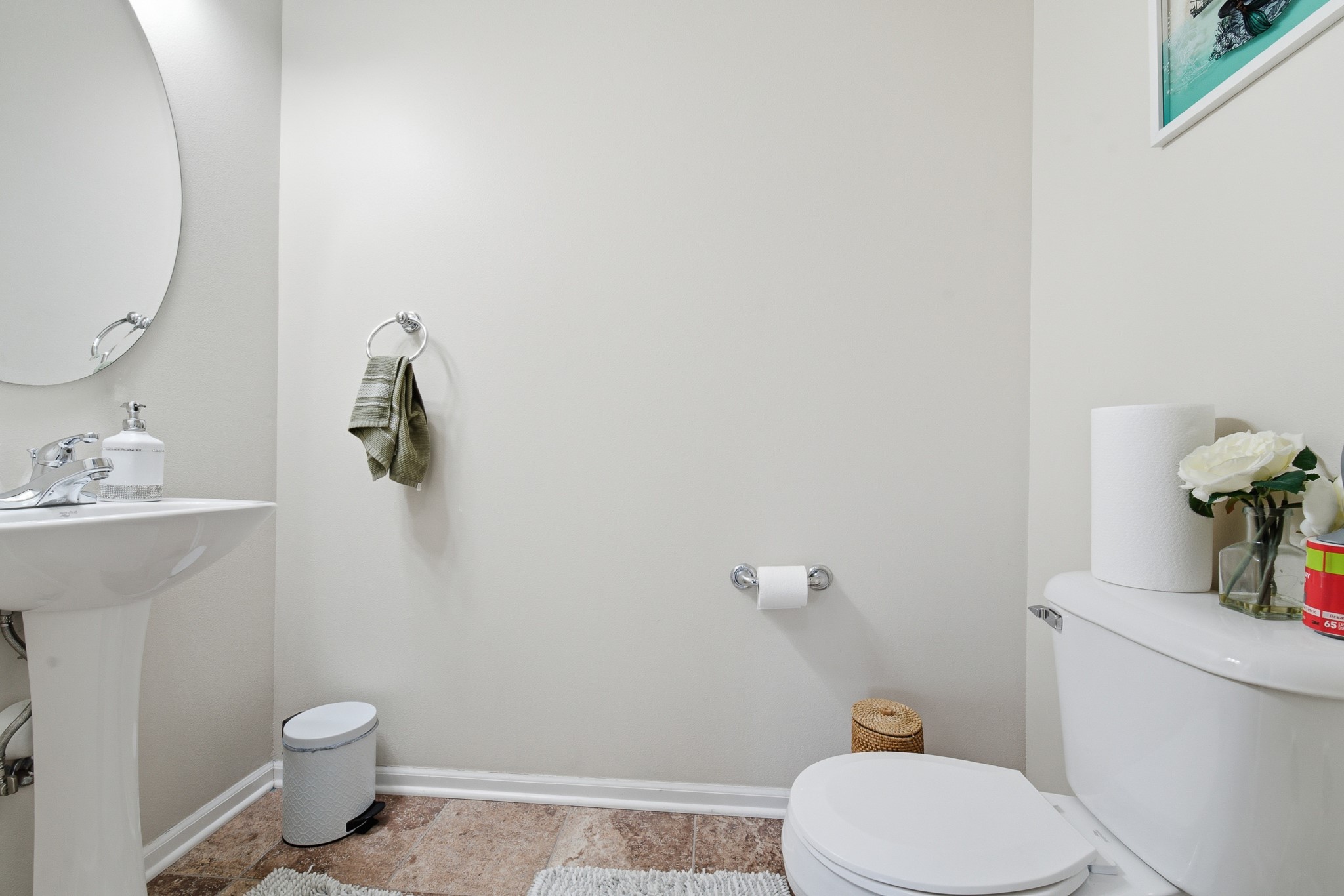 9140 Greenspire Drive 103 Property Photo 22