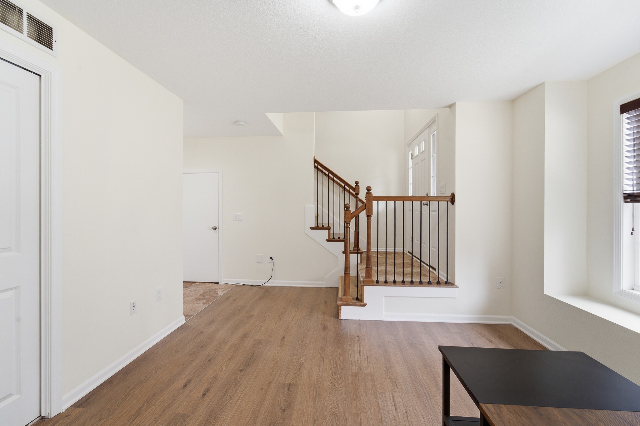 9140 Greenspire Drive 103 Property Photo 25