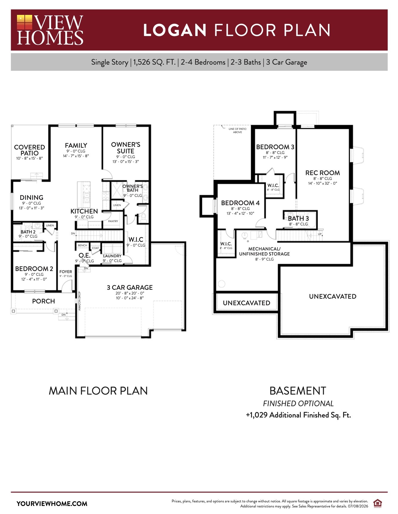 1630 Nw Parkside Lane Property Photo 2