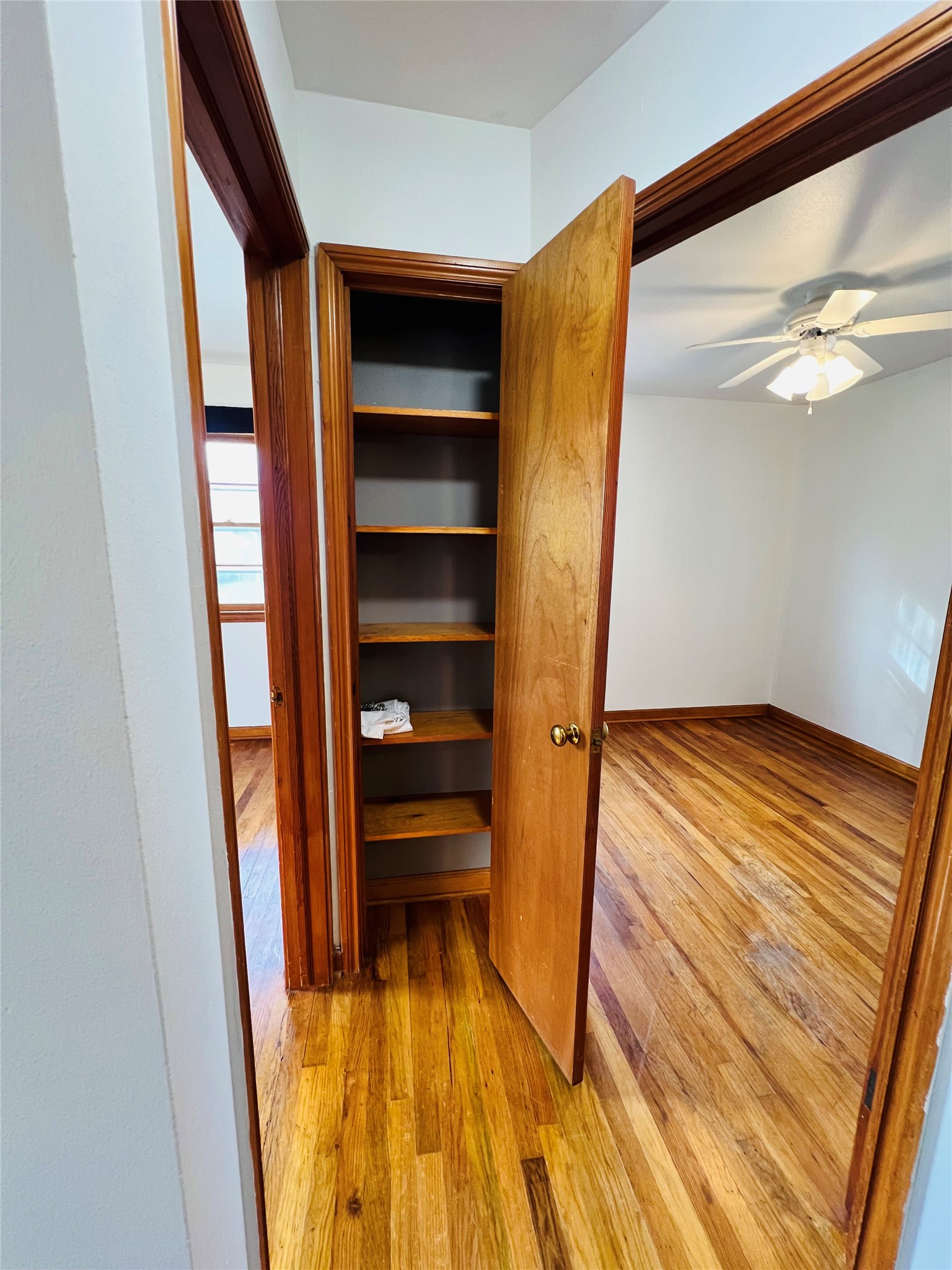 1189 Mason Avenue Property Photo 5