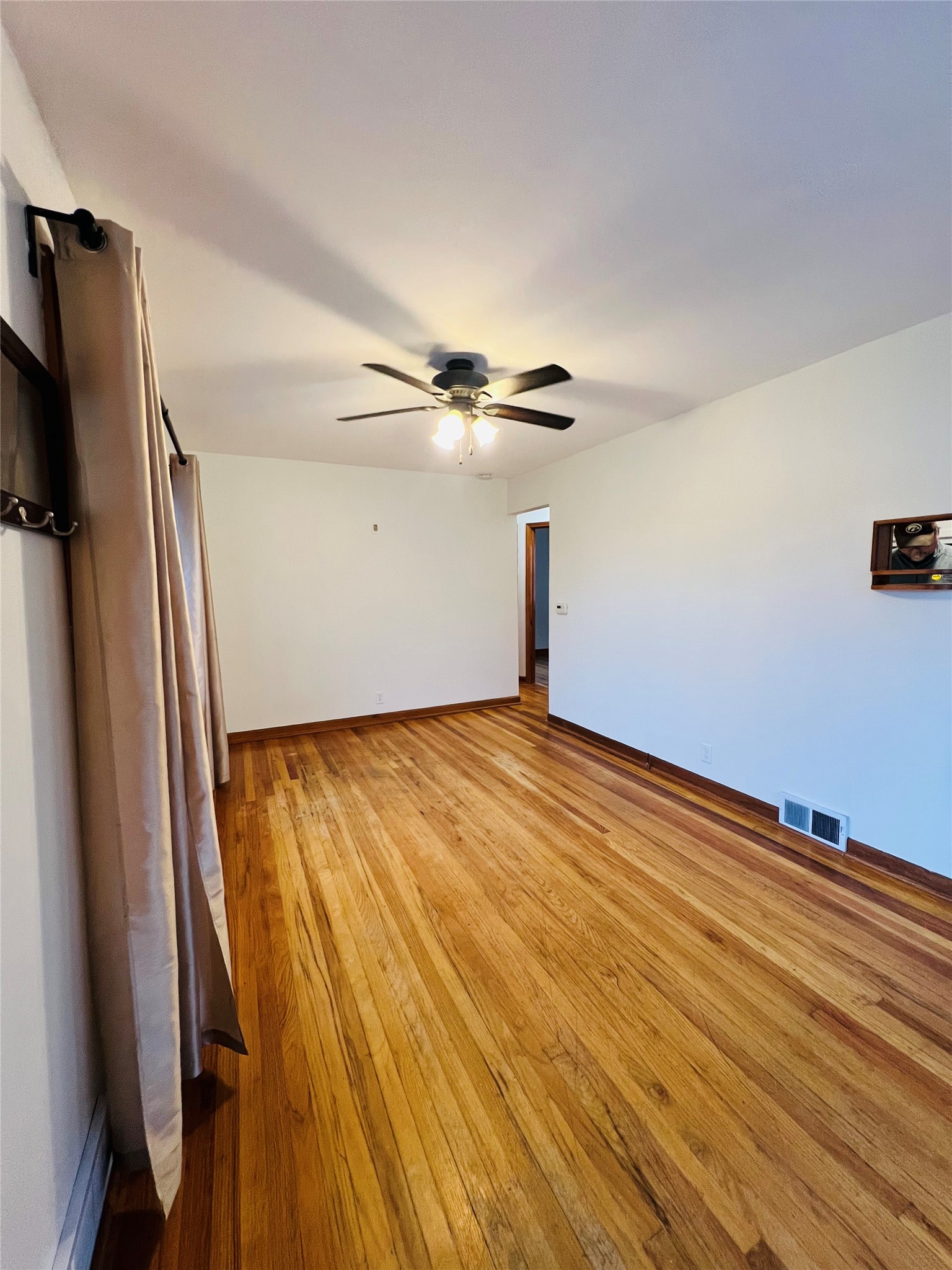 1189 Mason Avenue Property Photo 7