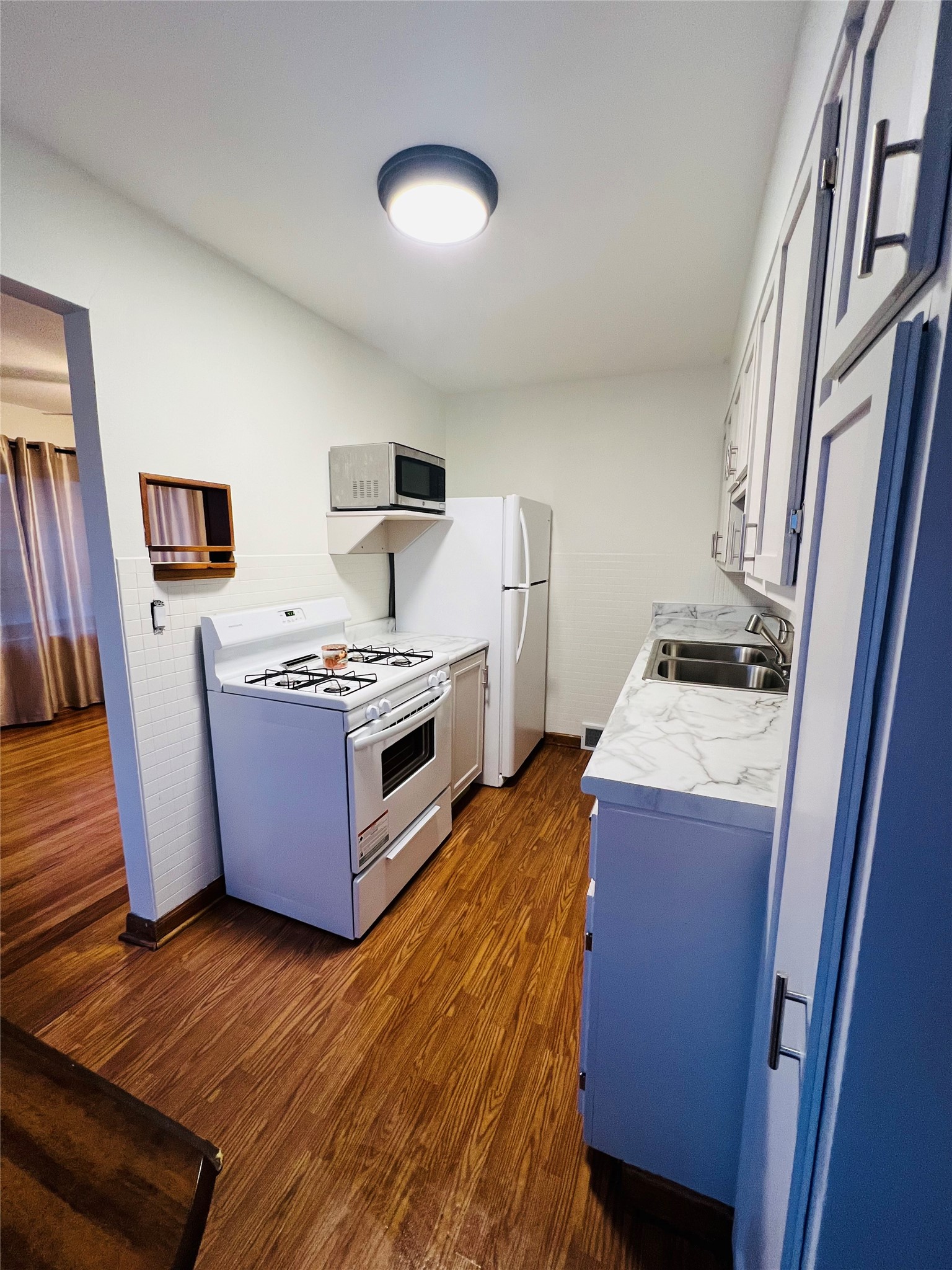 1189 Mason Avenue Property Photo 12