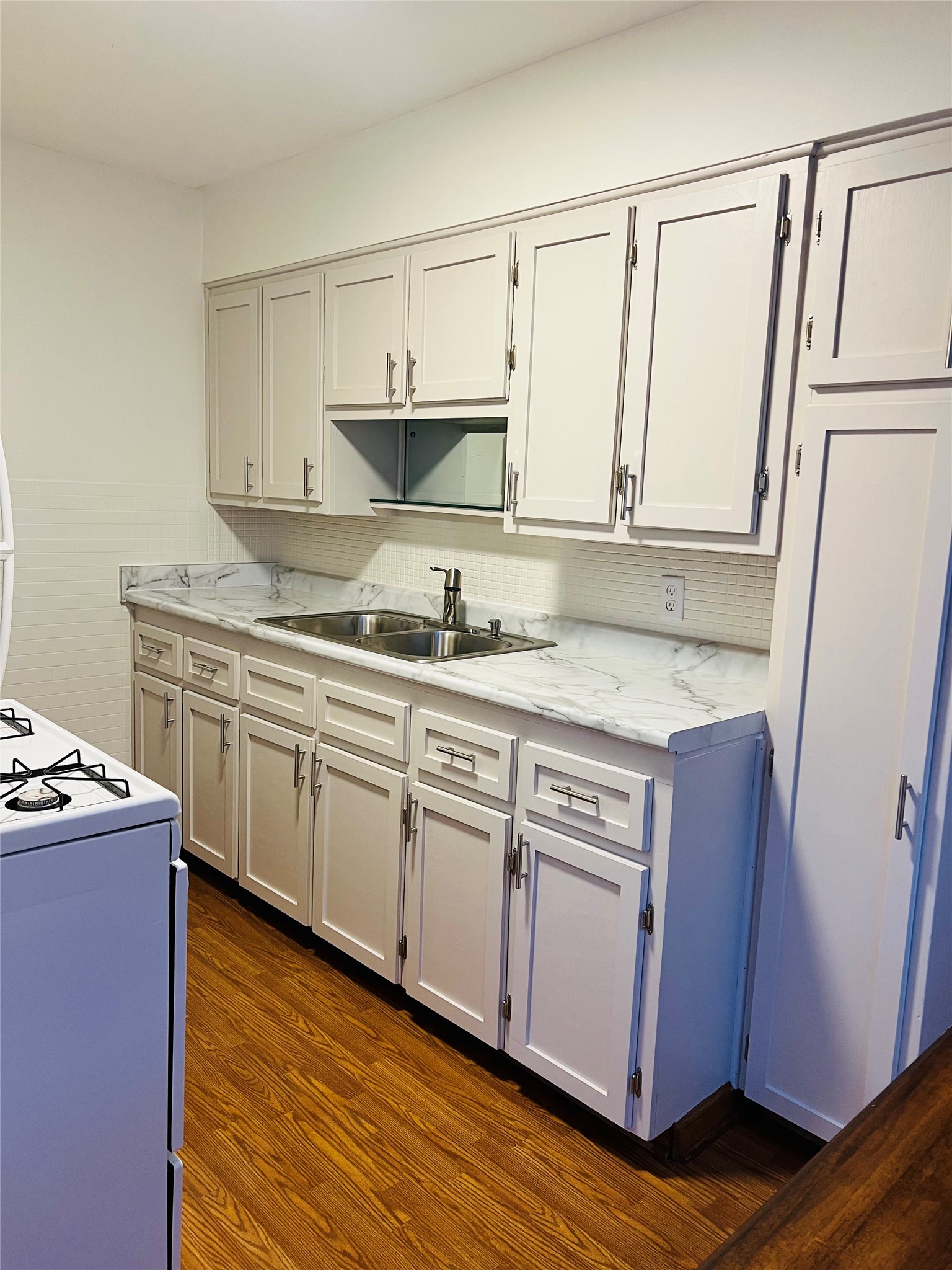 1189 Mason Avenue Property Photo 13