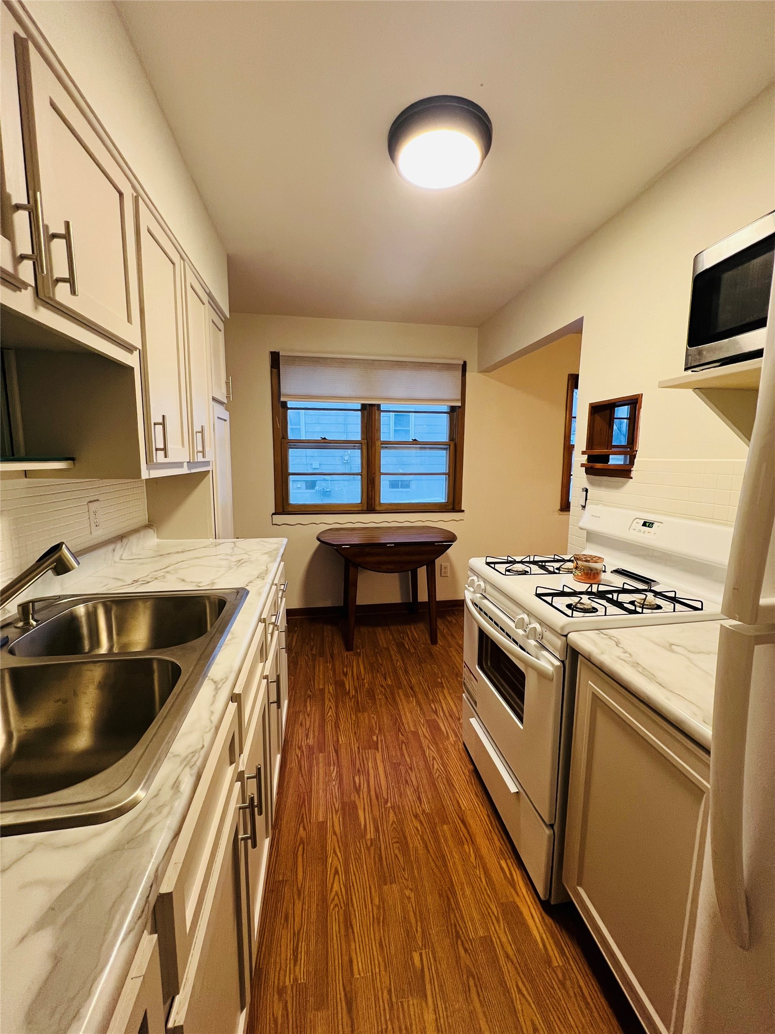 1189 Mason Avenue Property Photo 14