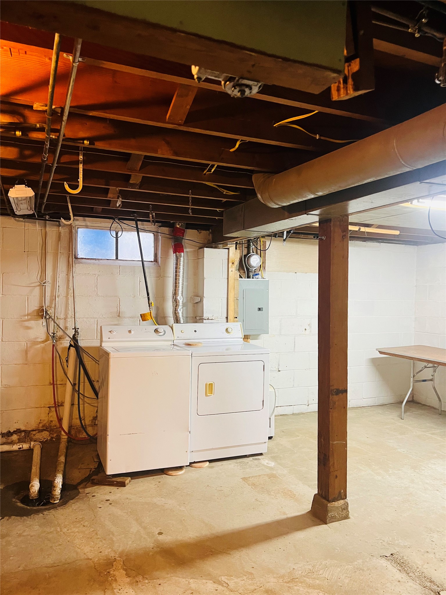 1189 Mason Avenue Property Photo 16