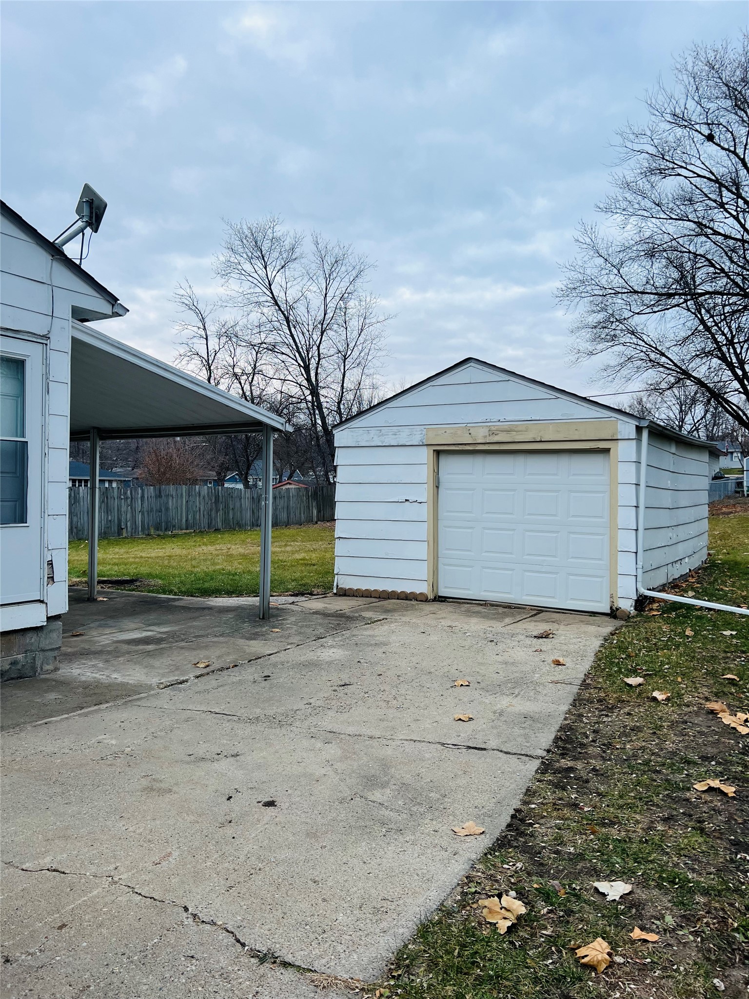 1189 Mason Avenue Property Photo 18