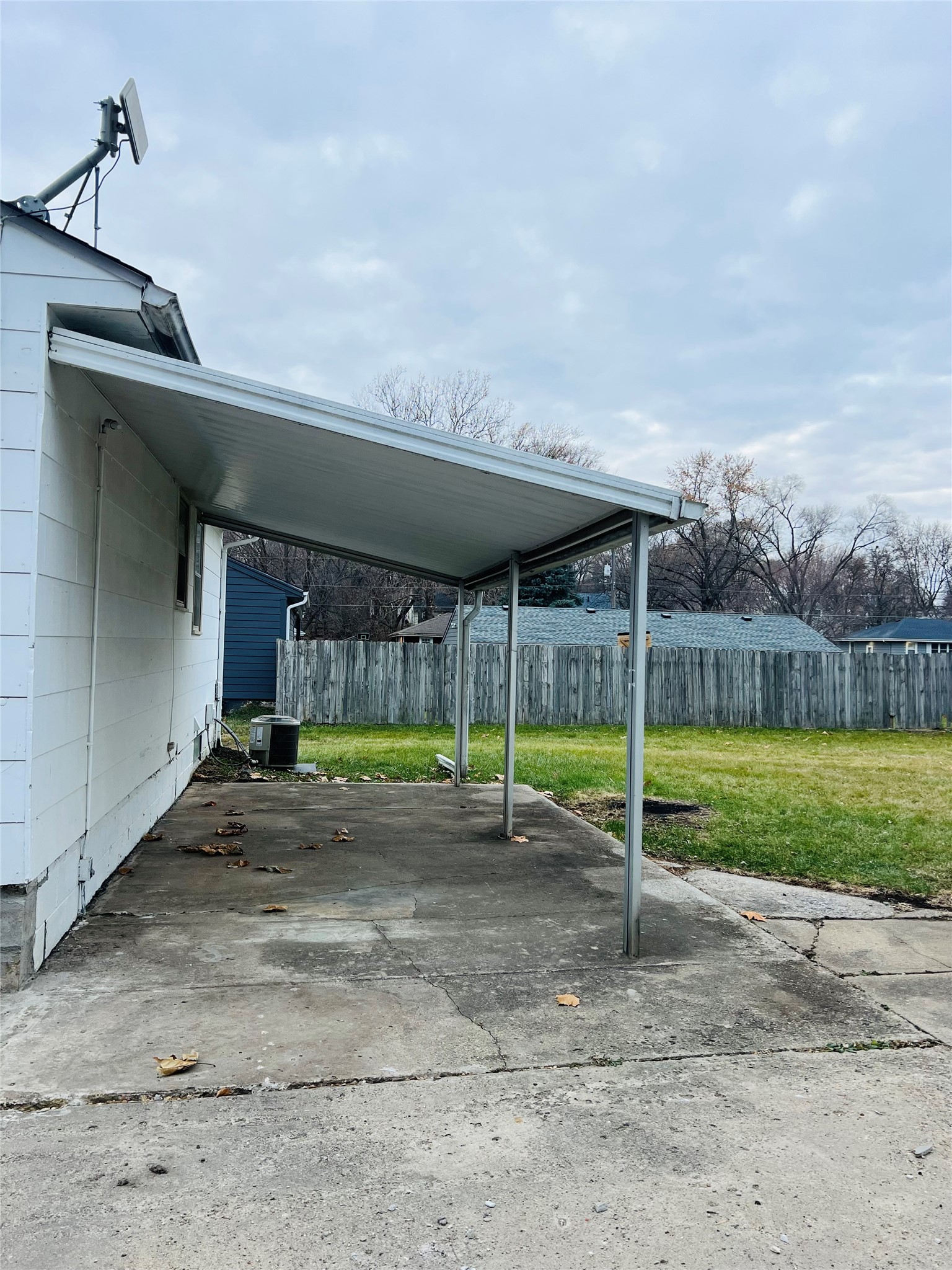 1189 Mason Avenue Property Photo 19