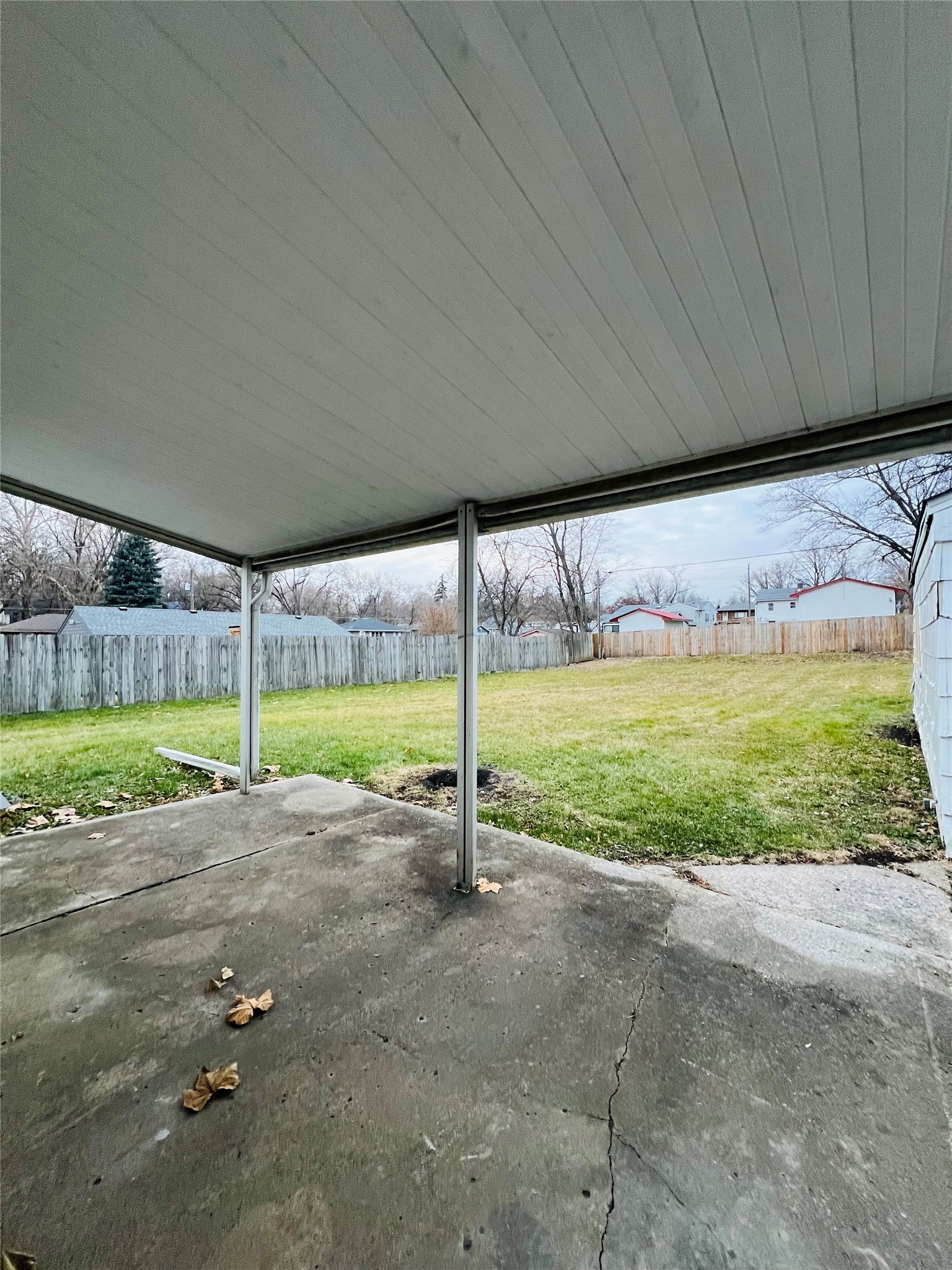1189 Mason Avenue Property Photo 20