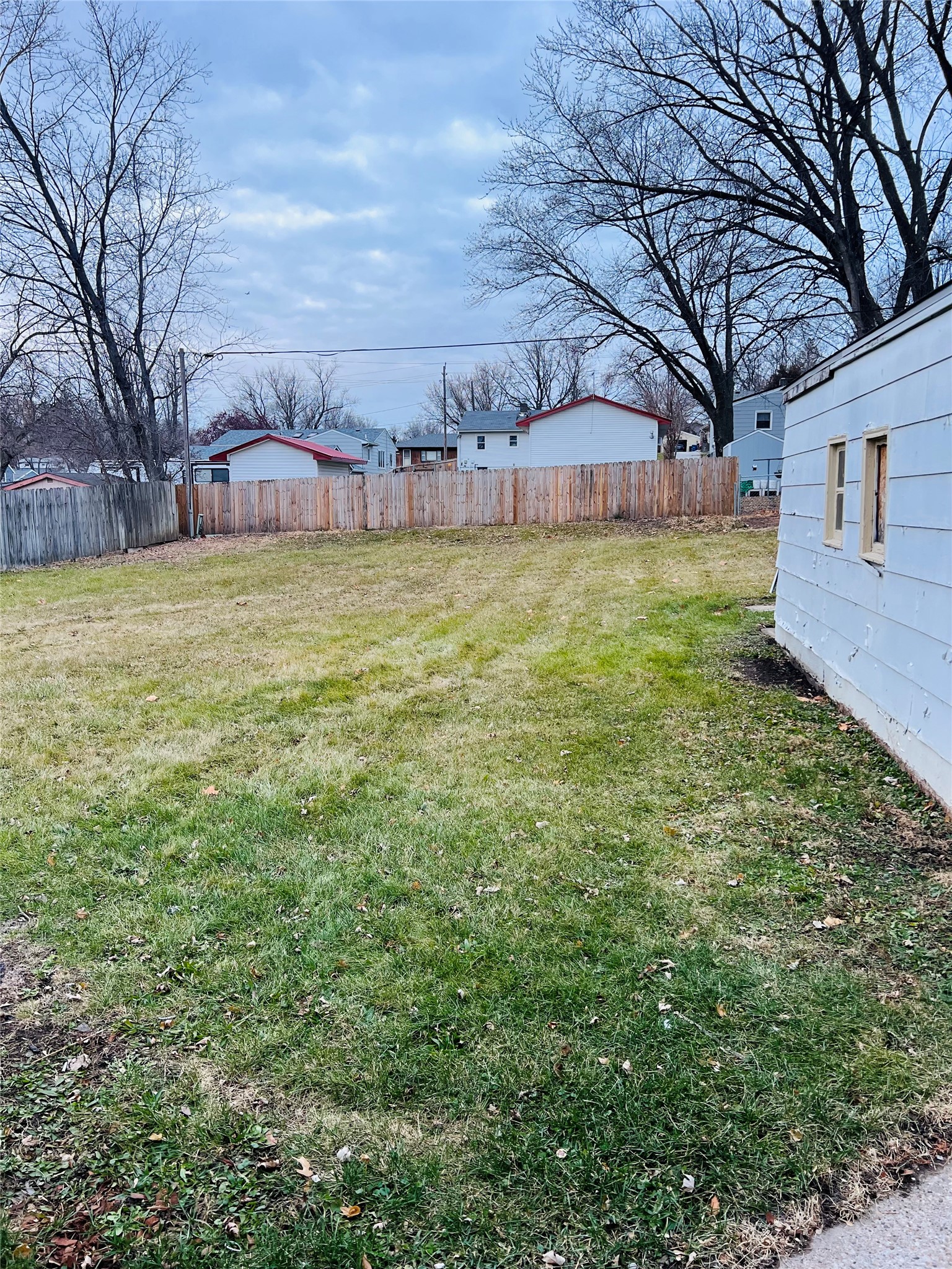 1189 Mason Avenue Property Photo 21