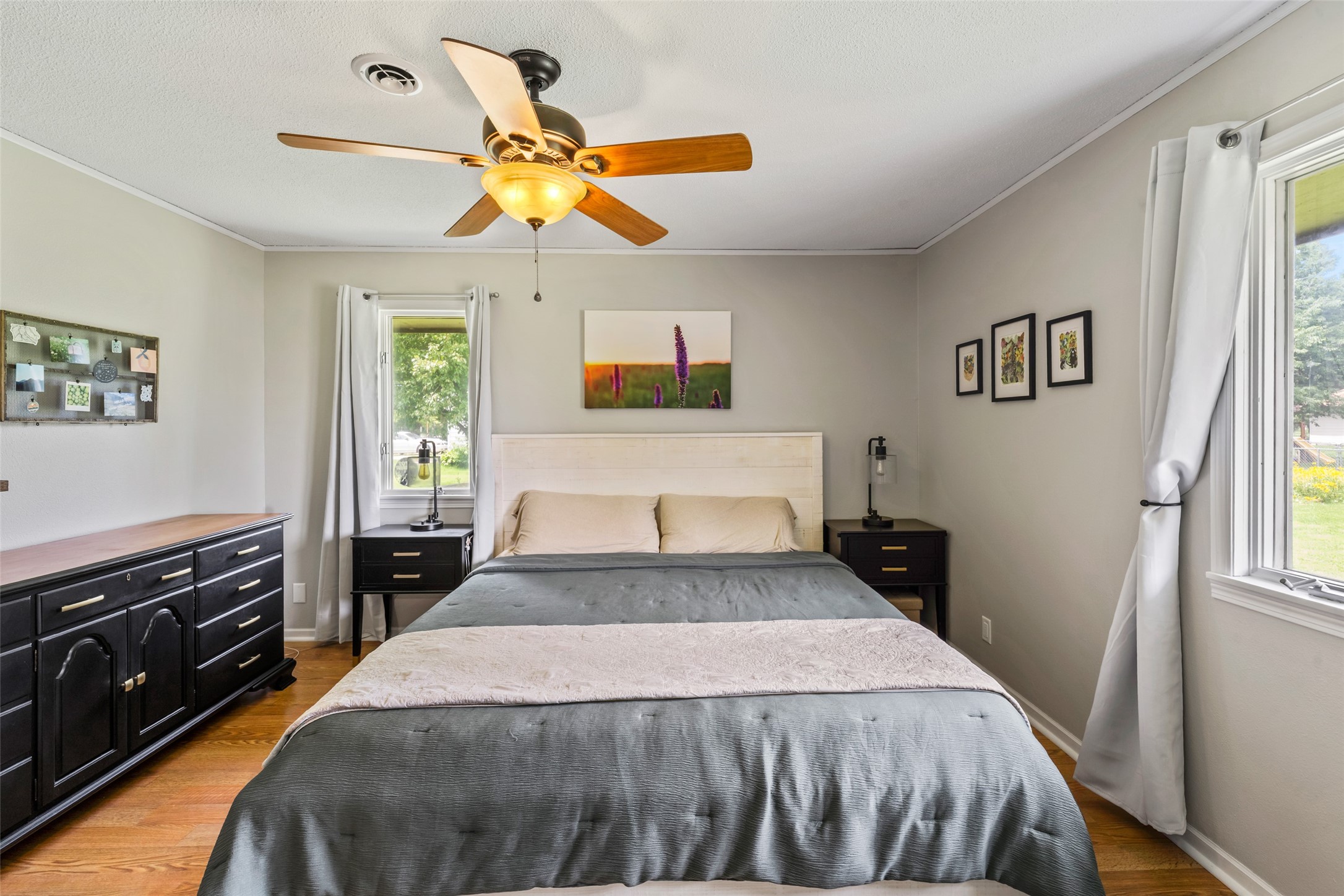 621 State Street Property Photo 10
