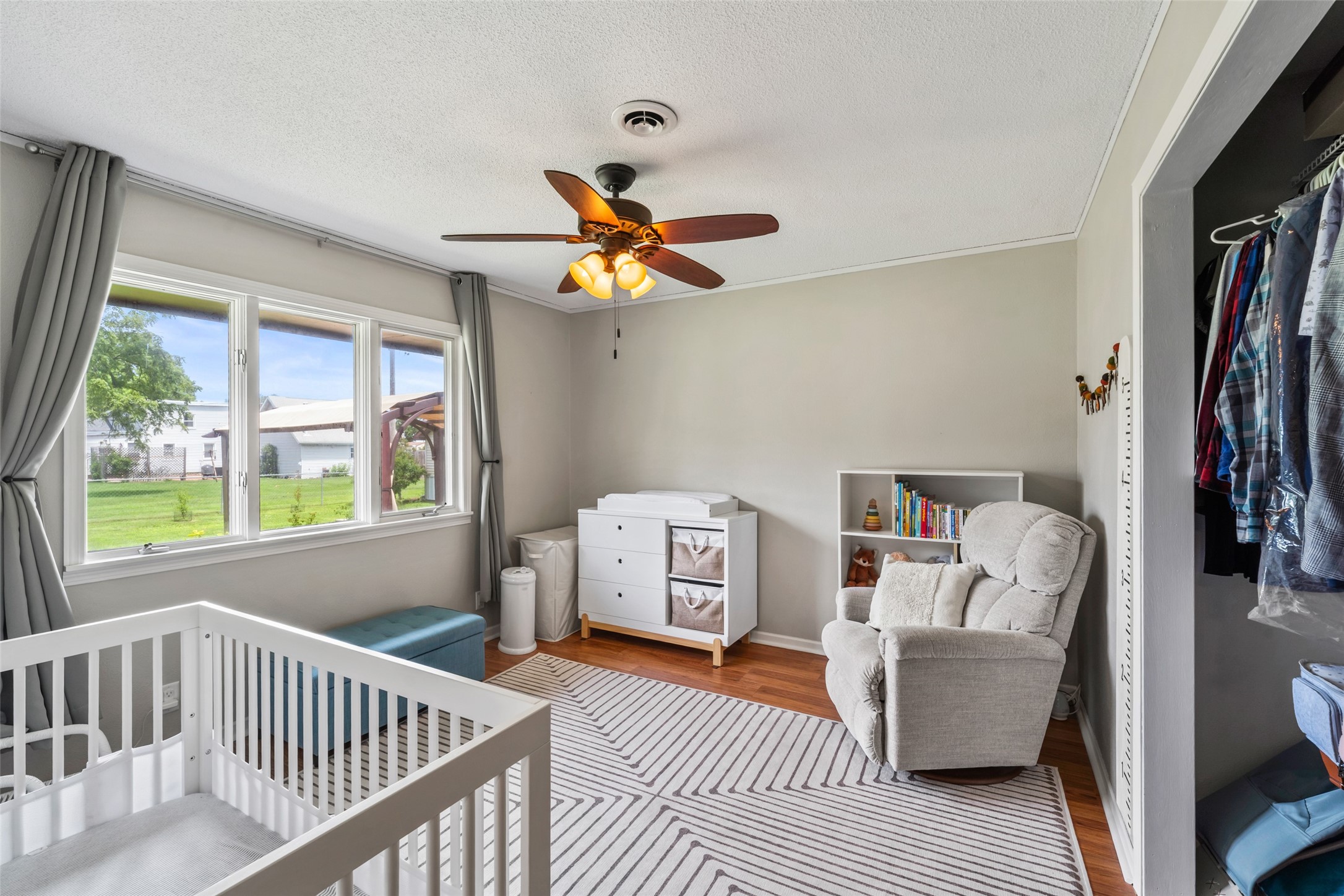 621 State Street Property Photo 12