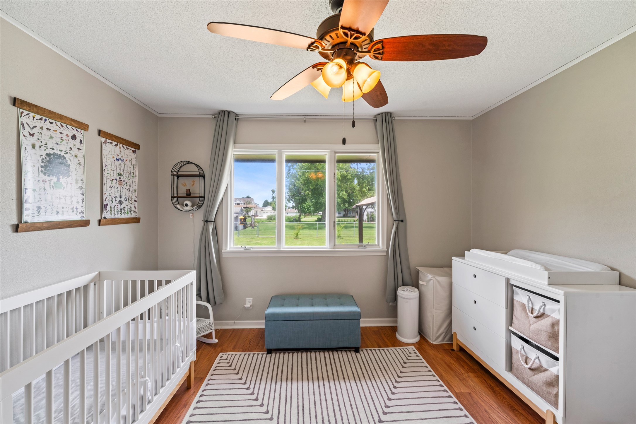 621 State Street Property Photo 13