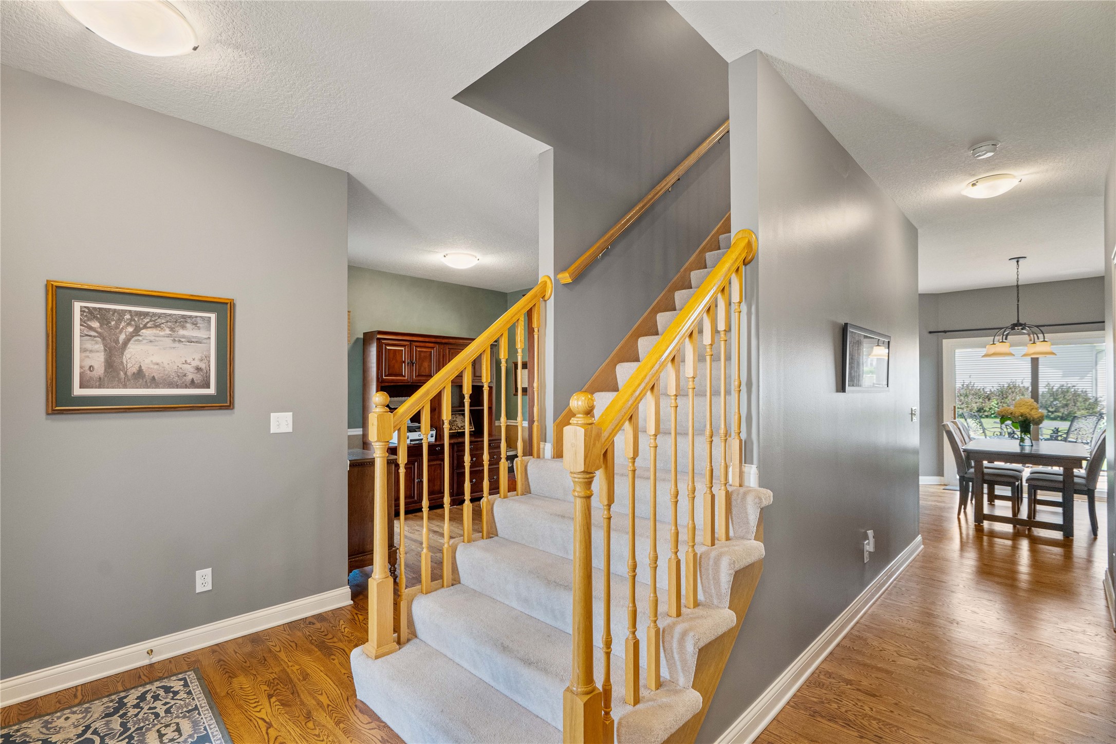 7885 Boulder Court Property Photo 3