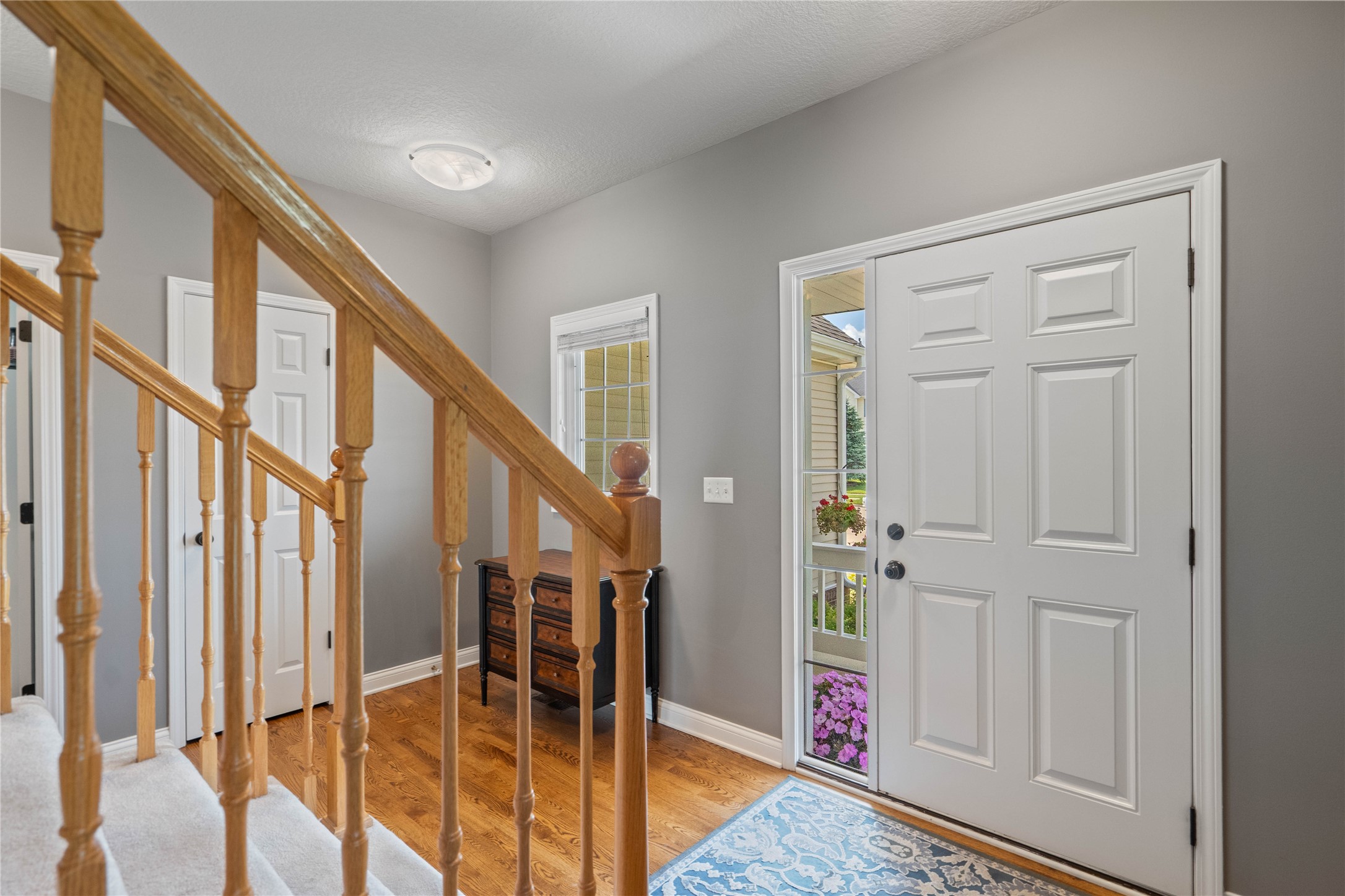 7885 Boulder Court Property Photo 4