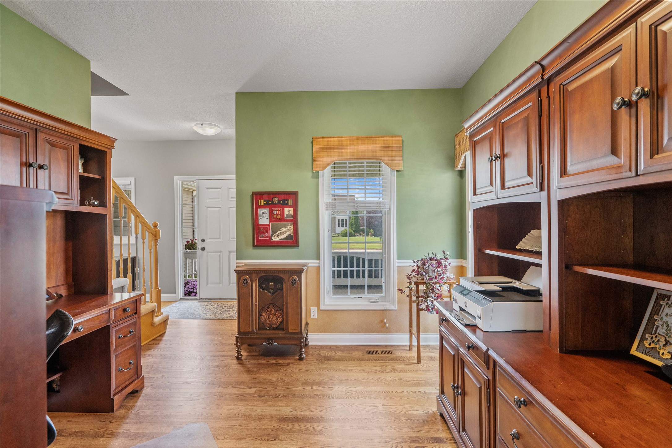 7885 Boulder Court Property Photo 6