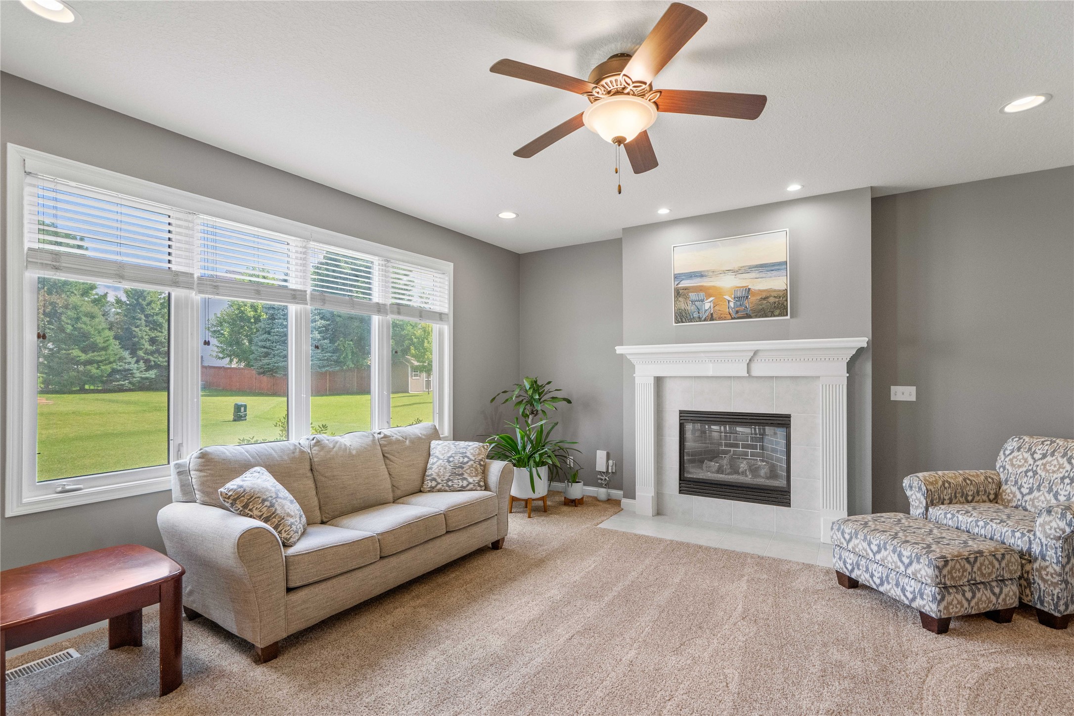 7885 Boulder Court Property Photo 7