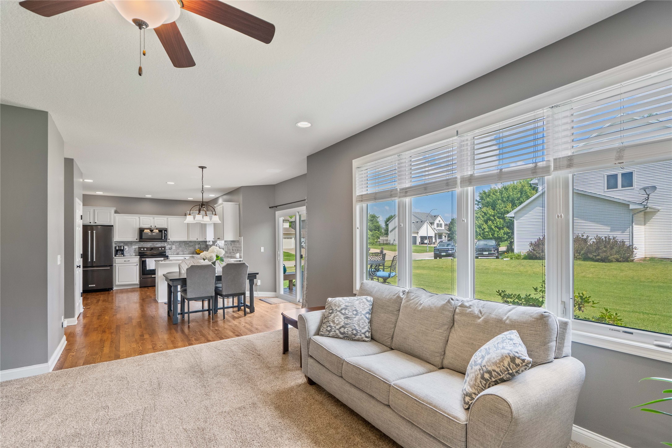 7885 Boulder Court Property Photo 8