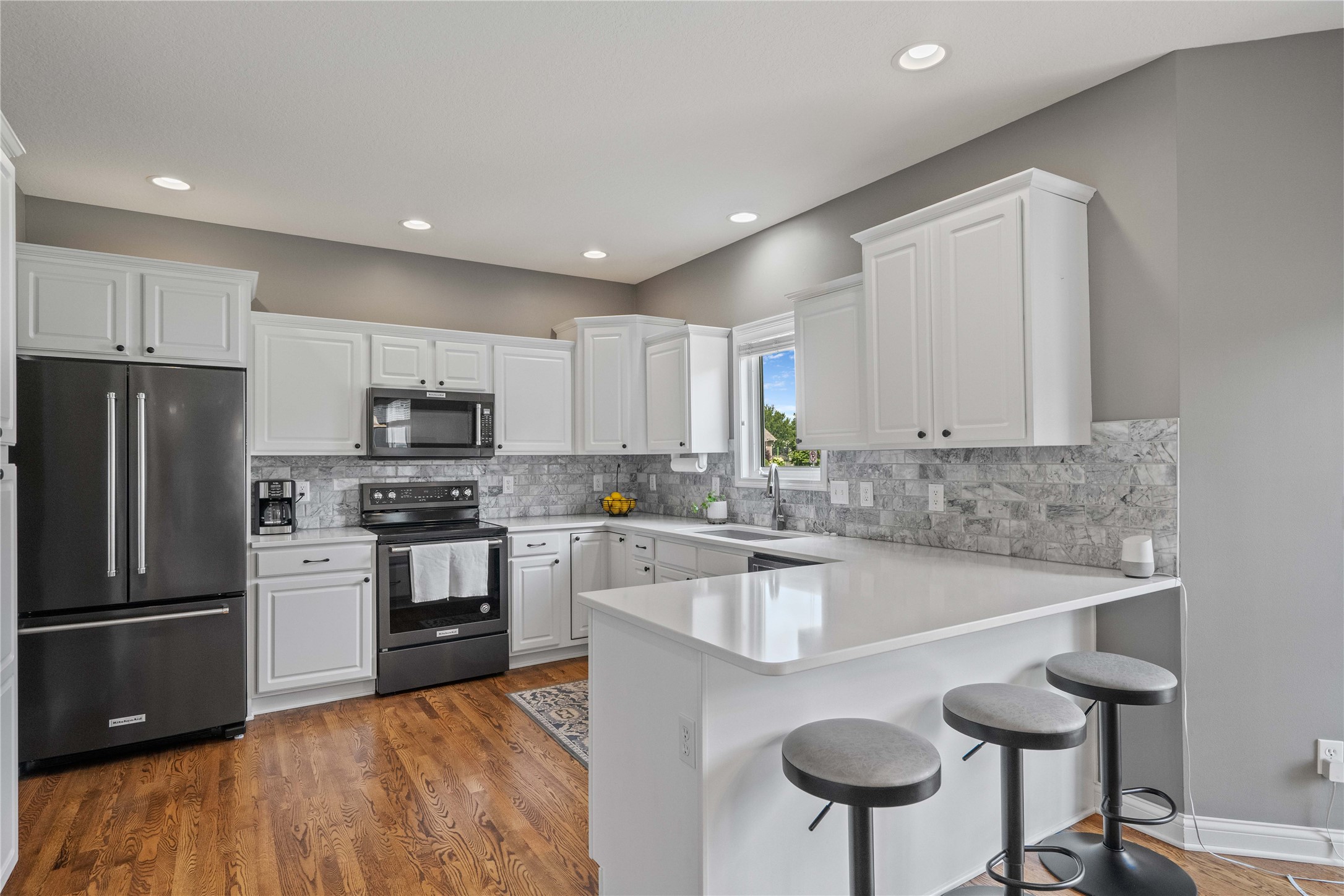 7885 Boulder Court Property Photo 10