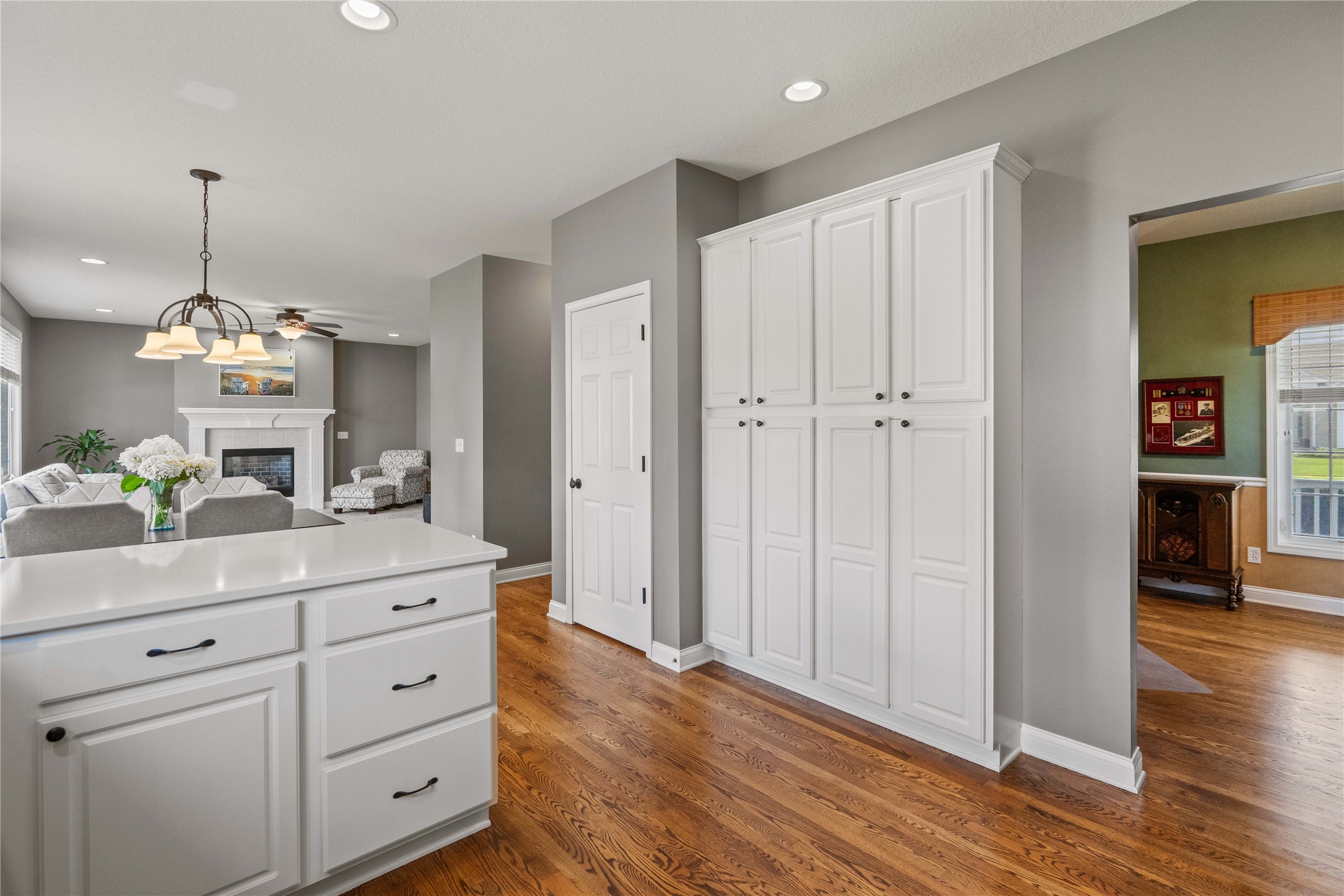 7885 Boulder Court Property Photo 13