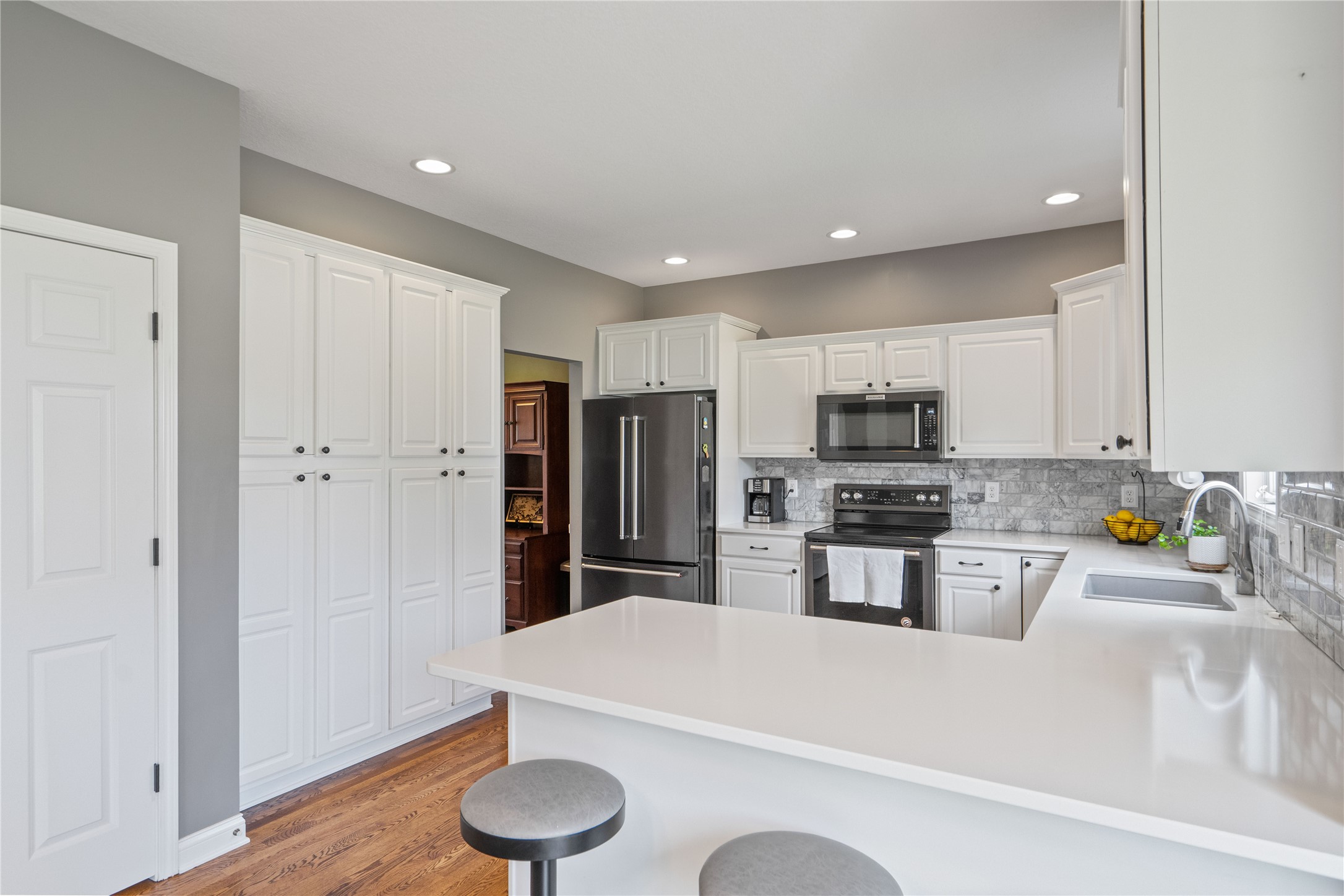 7885 Boulder Court Property Photo 14