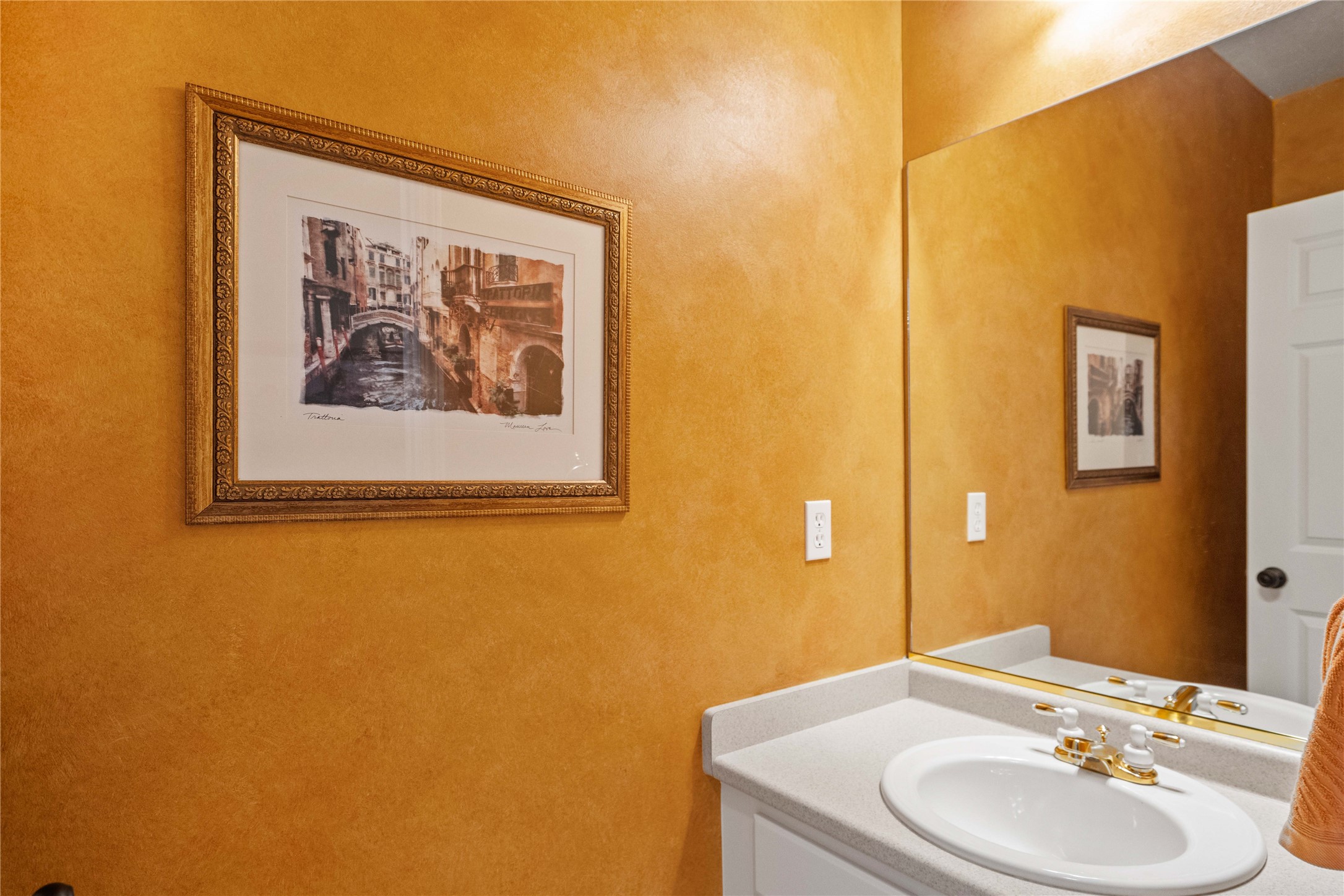 7885 Boulder Court Property Photo 15