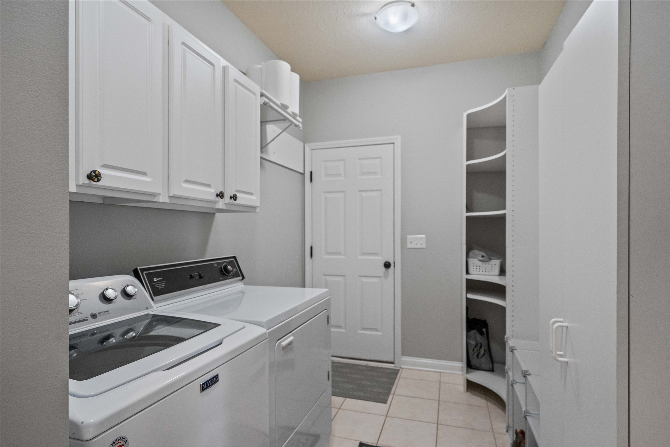 7885 Boulder Court Property Photo 16