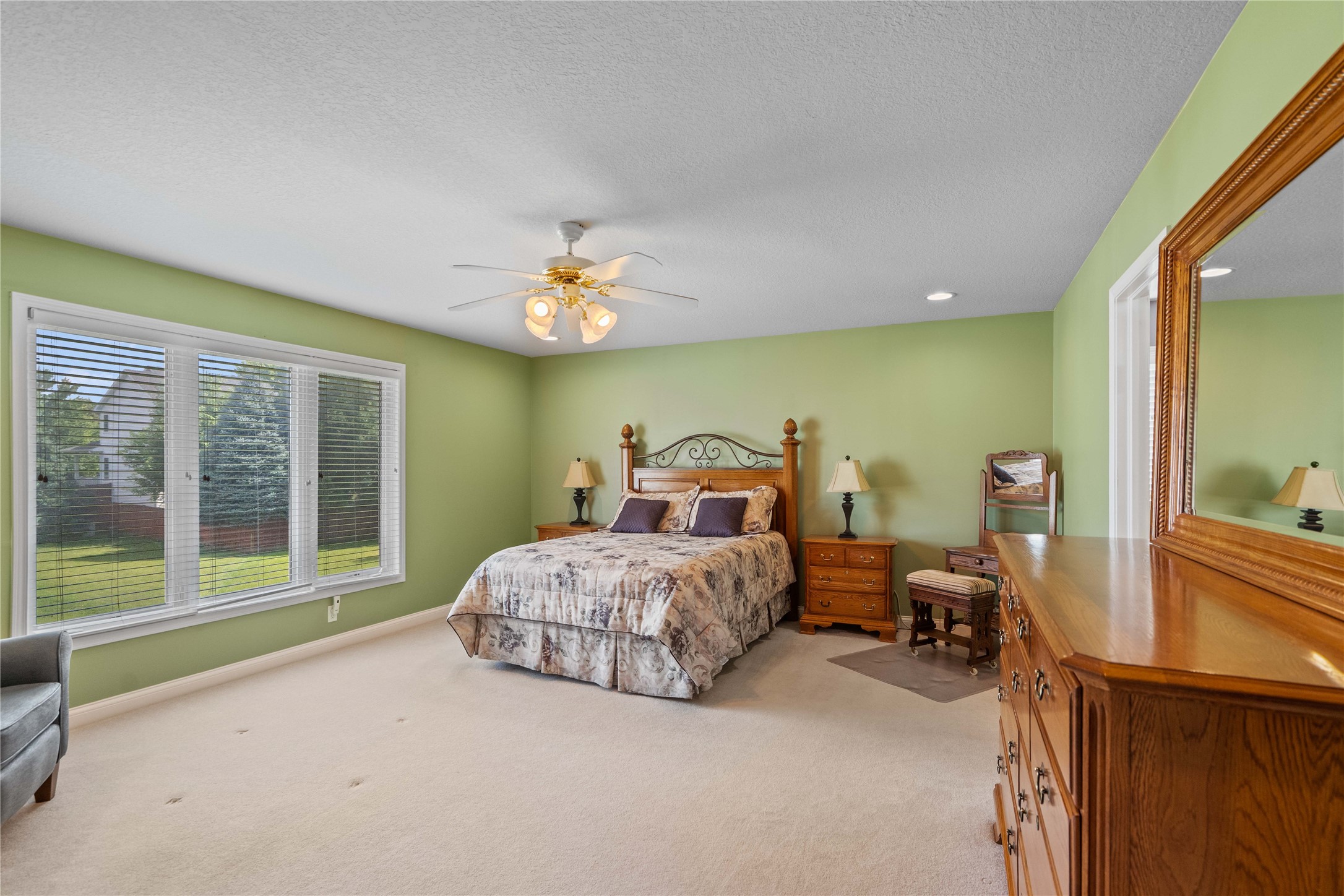 7885 Boulder Court Property Photo 17