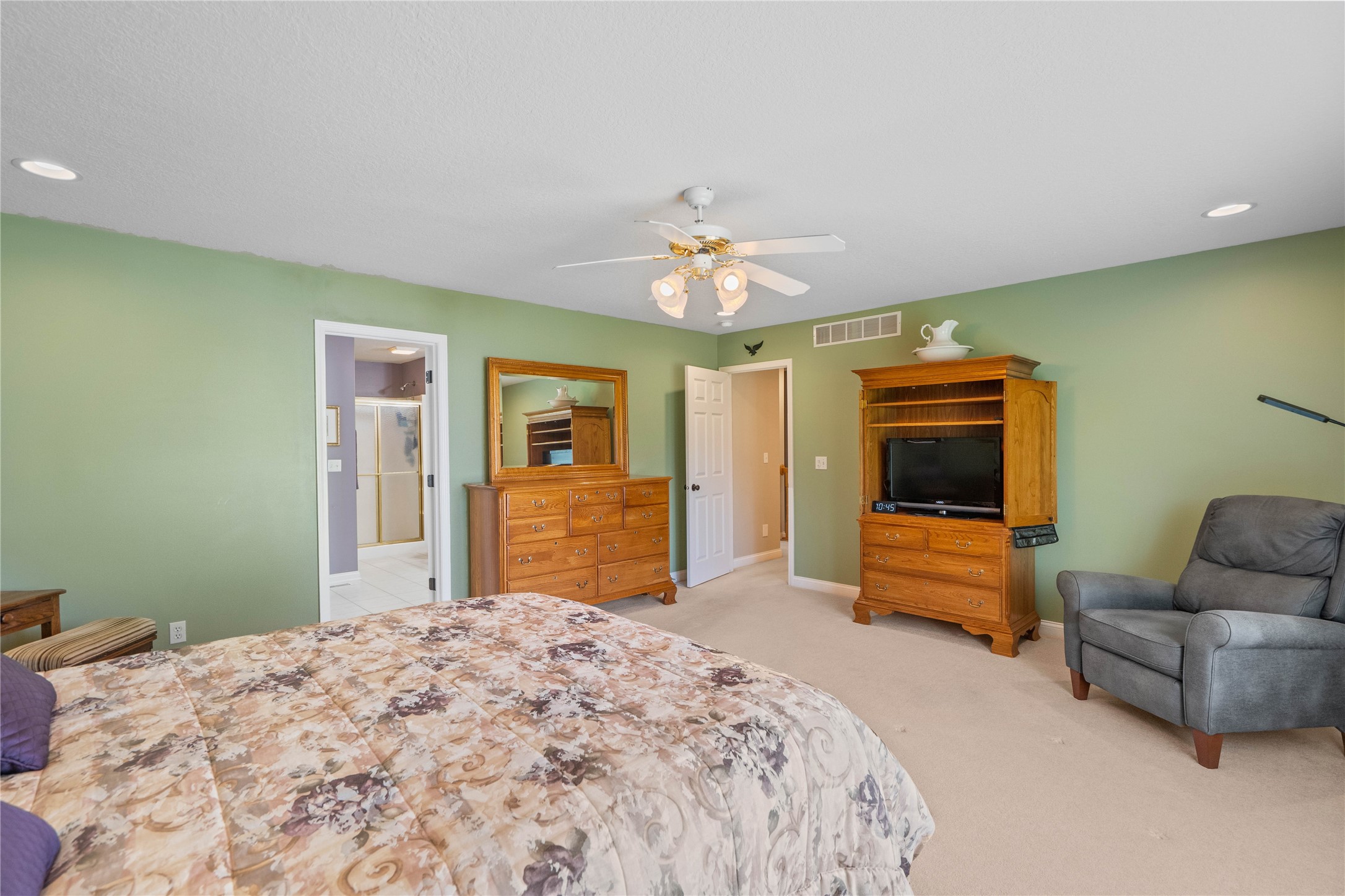 7885 Boulder Court Property Photo 18