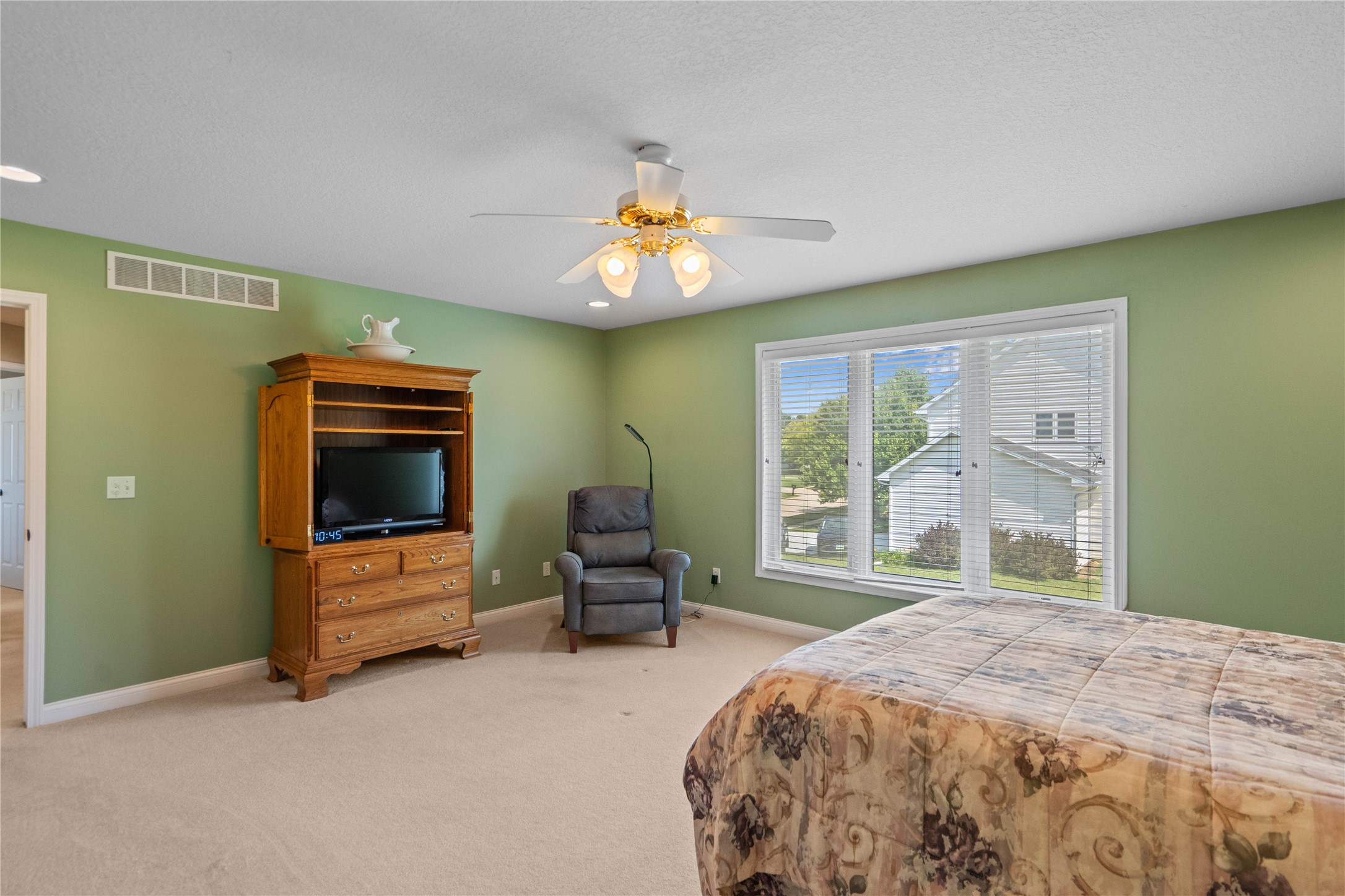 7885 Boulder Court Property Photo 19
