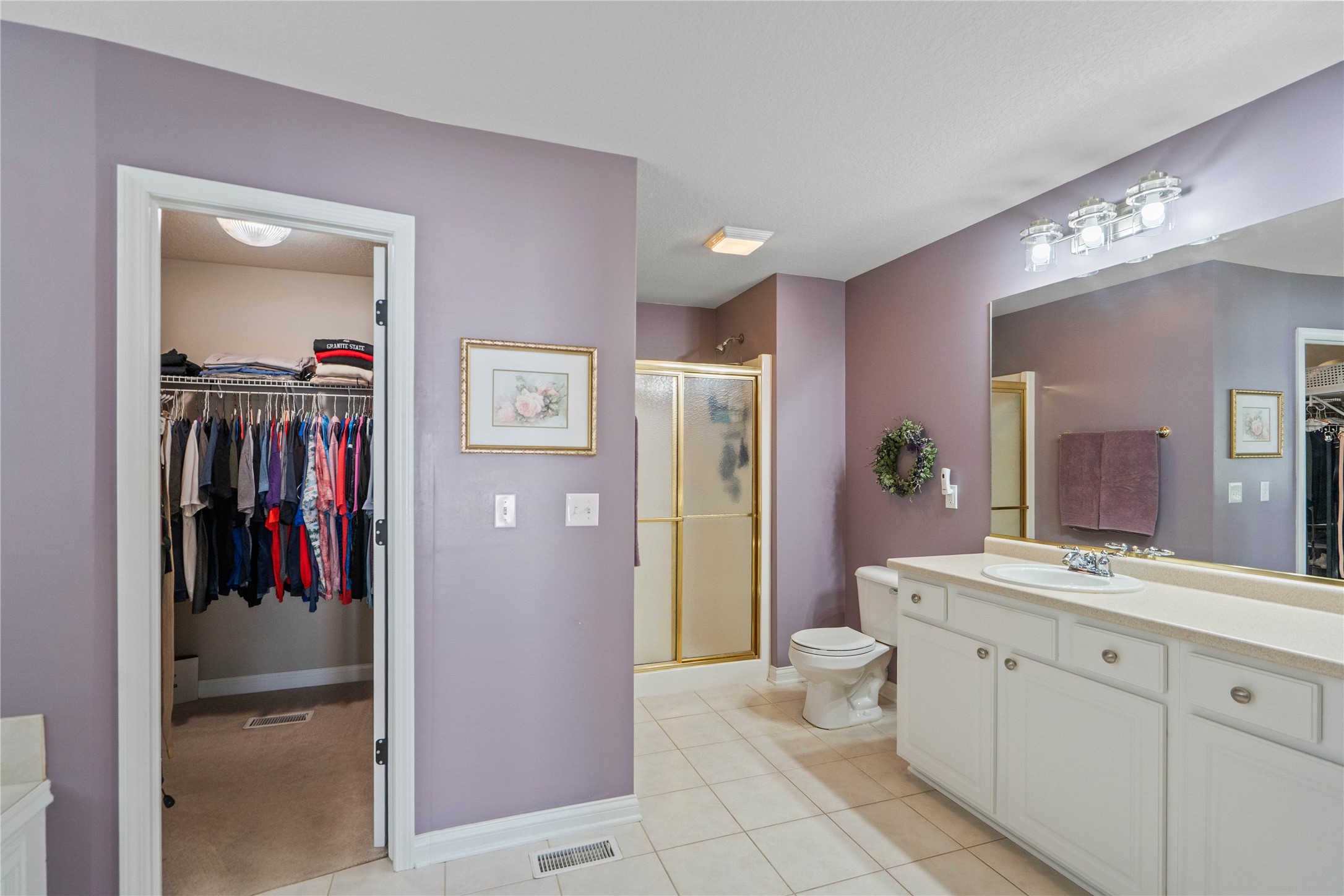7885 Boulder Court Property Photo 20