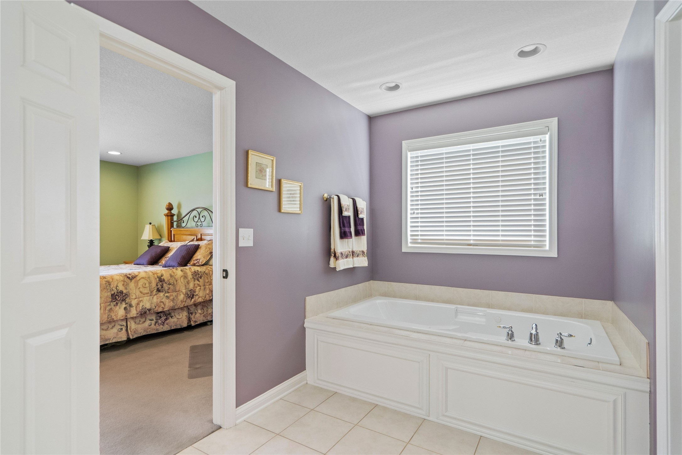 7885 Boulder Court Property Photo 21