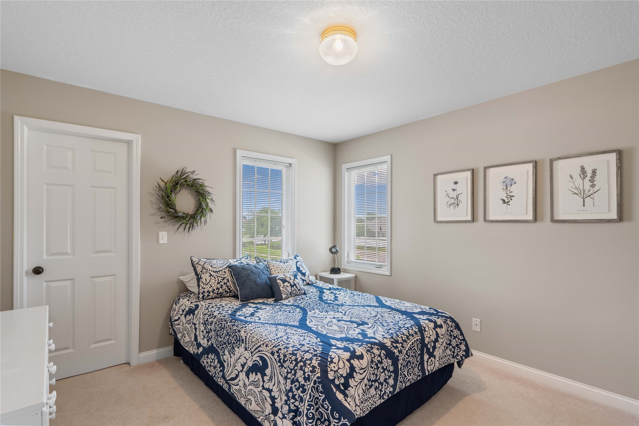 7885 Boulder Court Property Photo 22