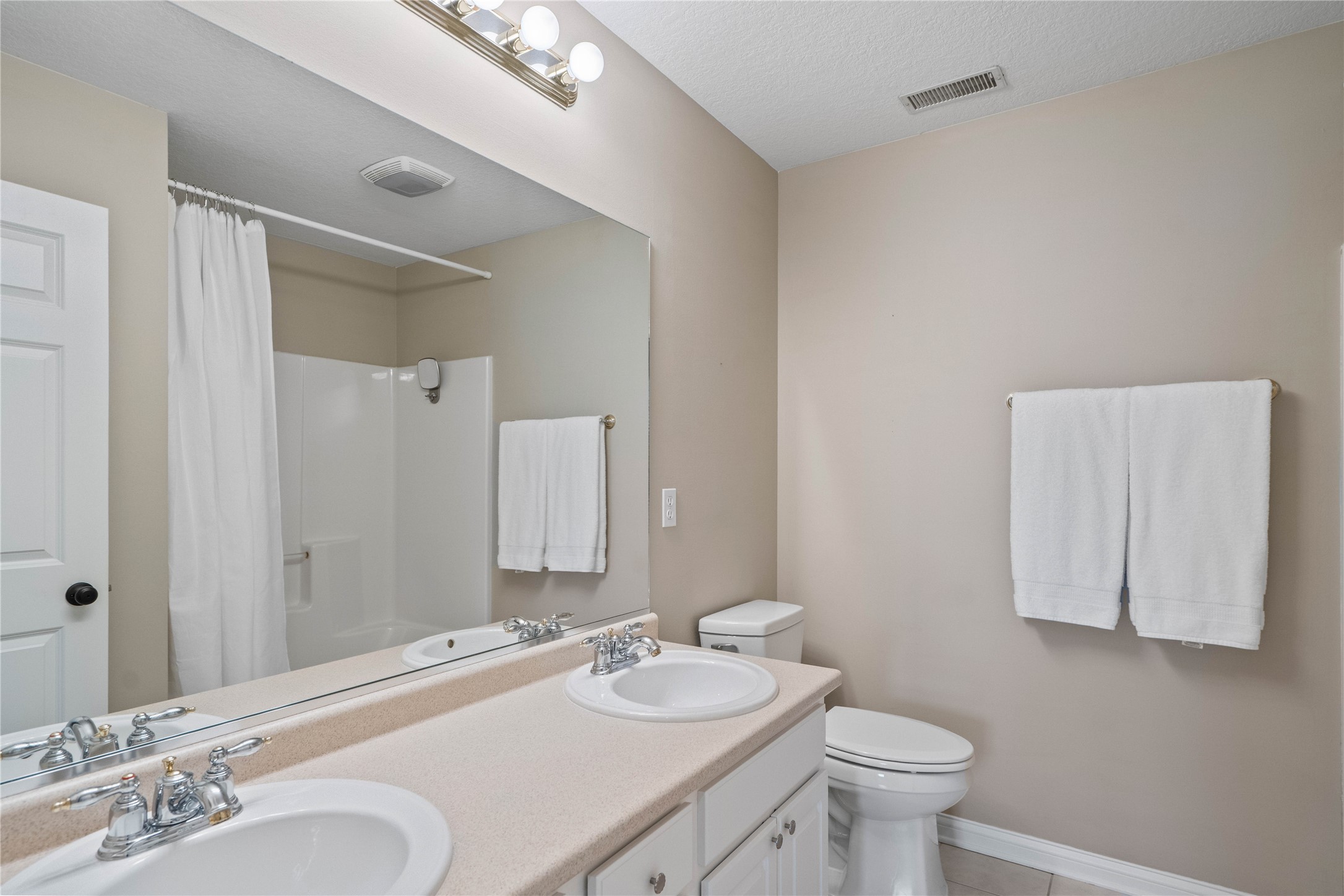 7885 Boulder Court Property Photo 25