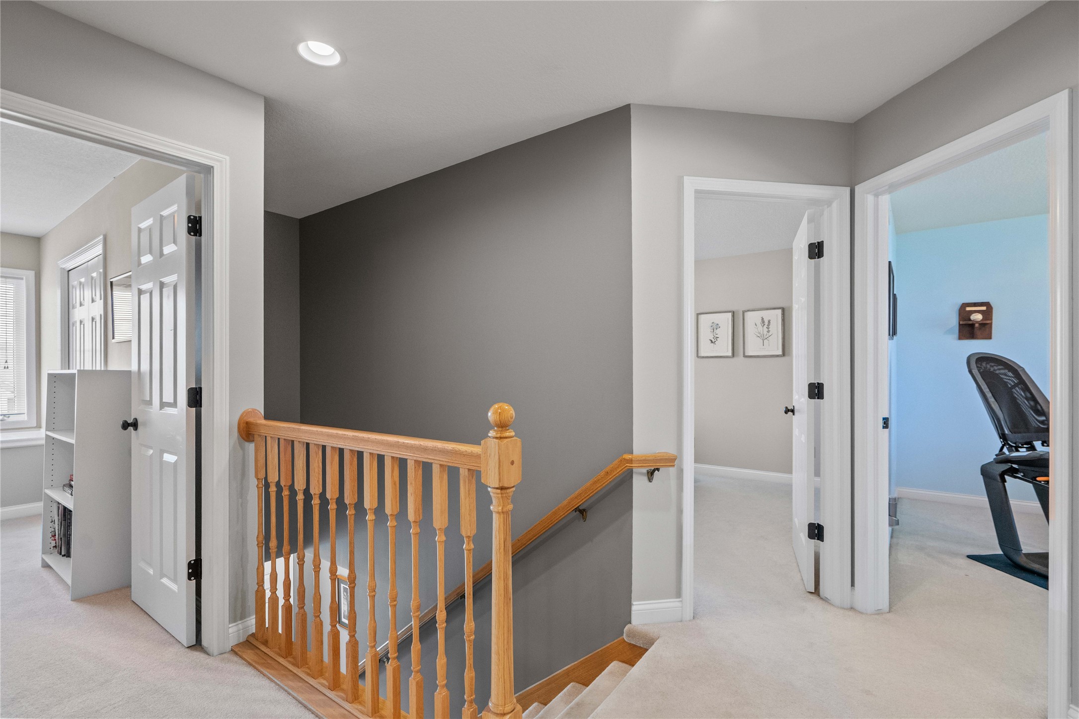 7885 Boulder Court Property Photo 26