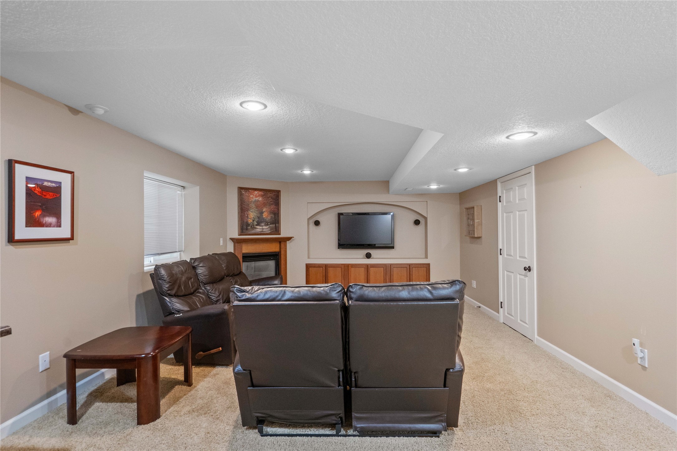 7885 Boulder Court Property Photo 27