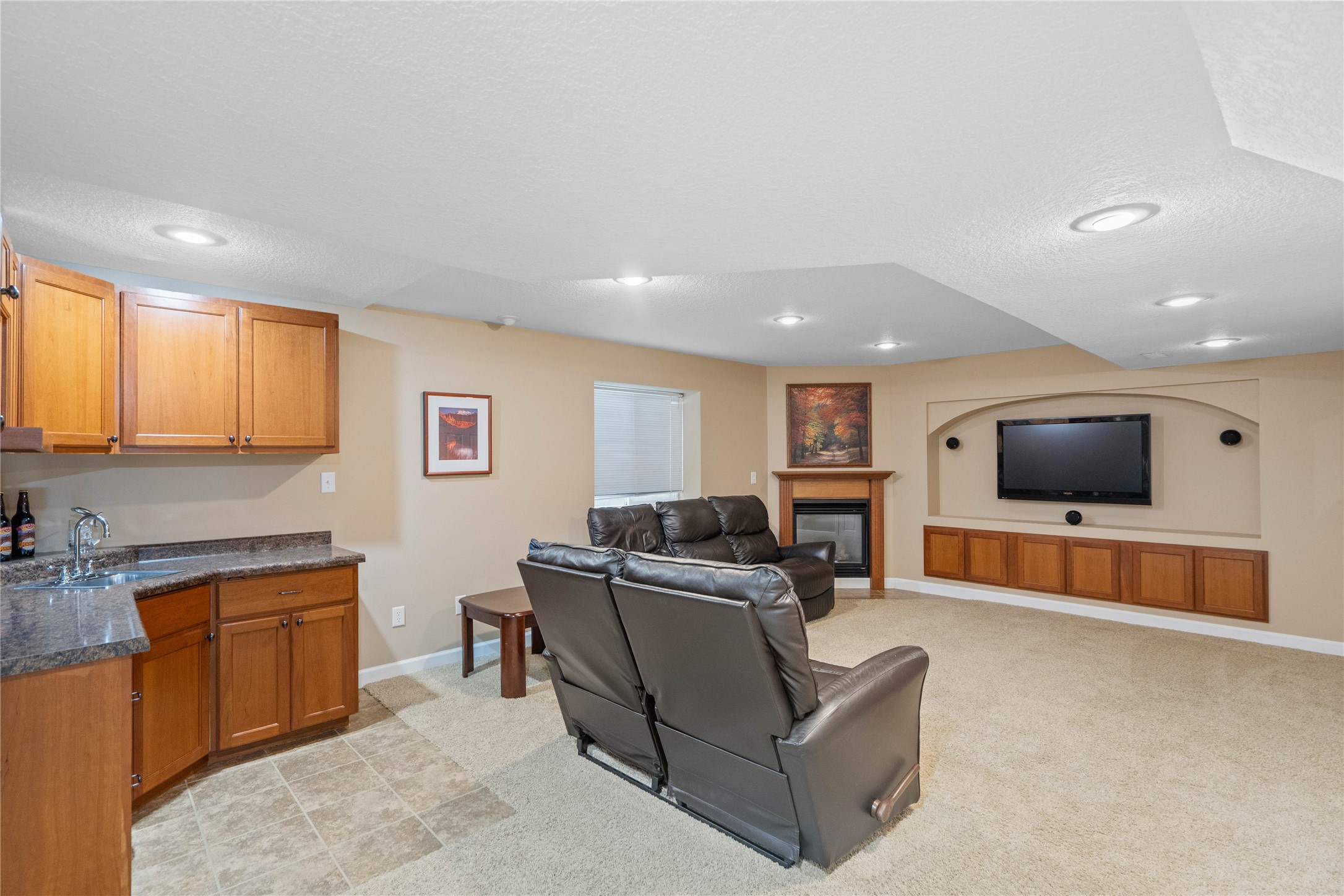 7885 Boulder Court Property Photo 28