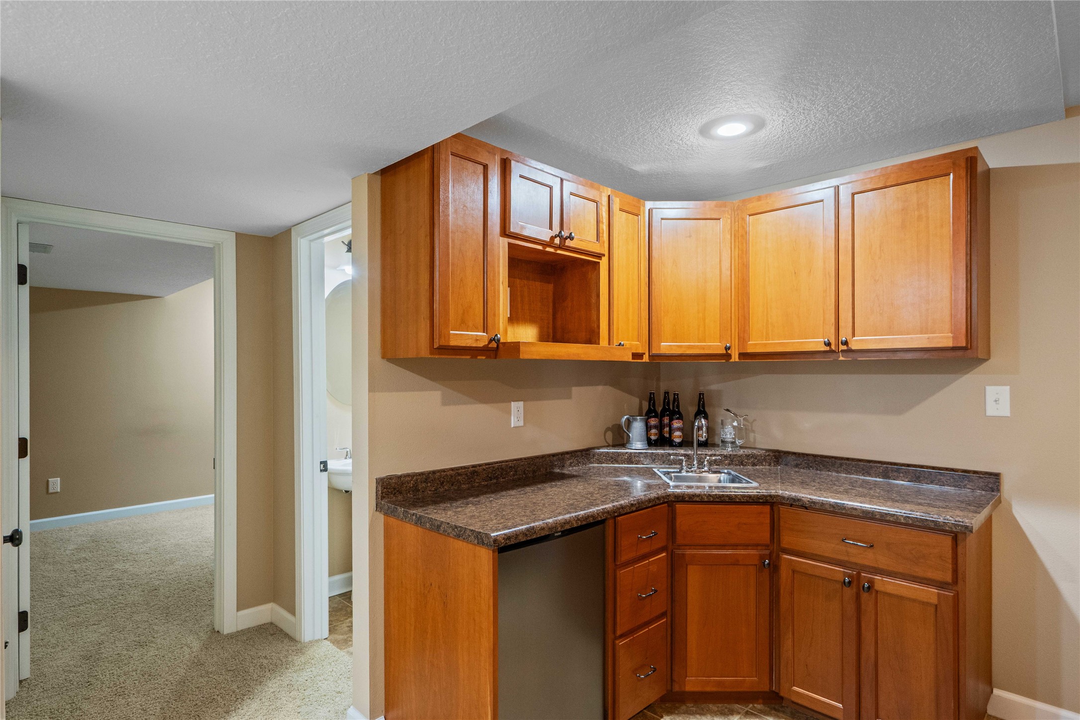 7885 Boulder Court Property Photo 29