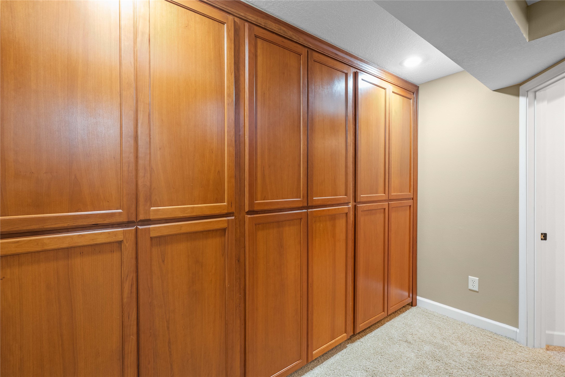7885 Boulder Court Property Photo 30