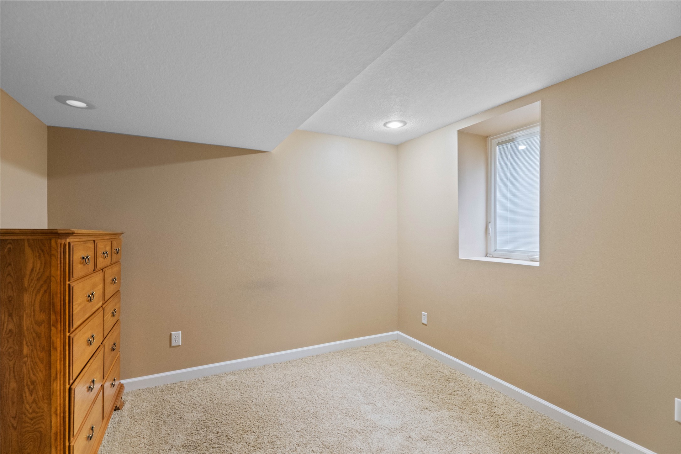 7885 Boulder Court Property Photo 31