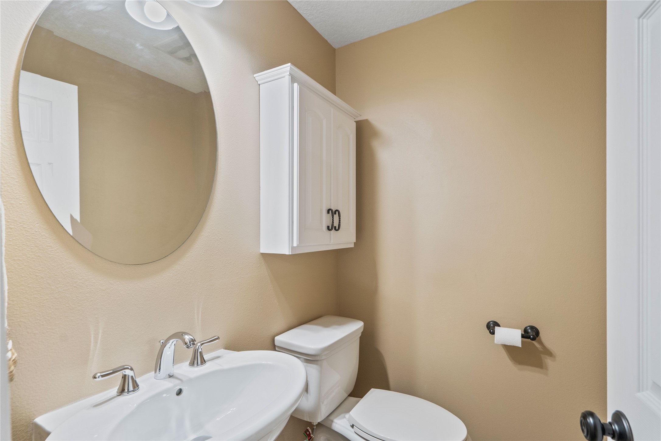 7885 Boulder Court Property Photo 32