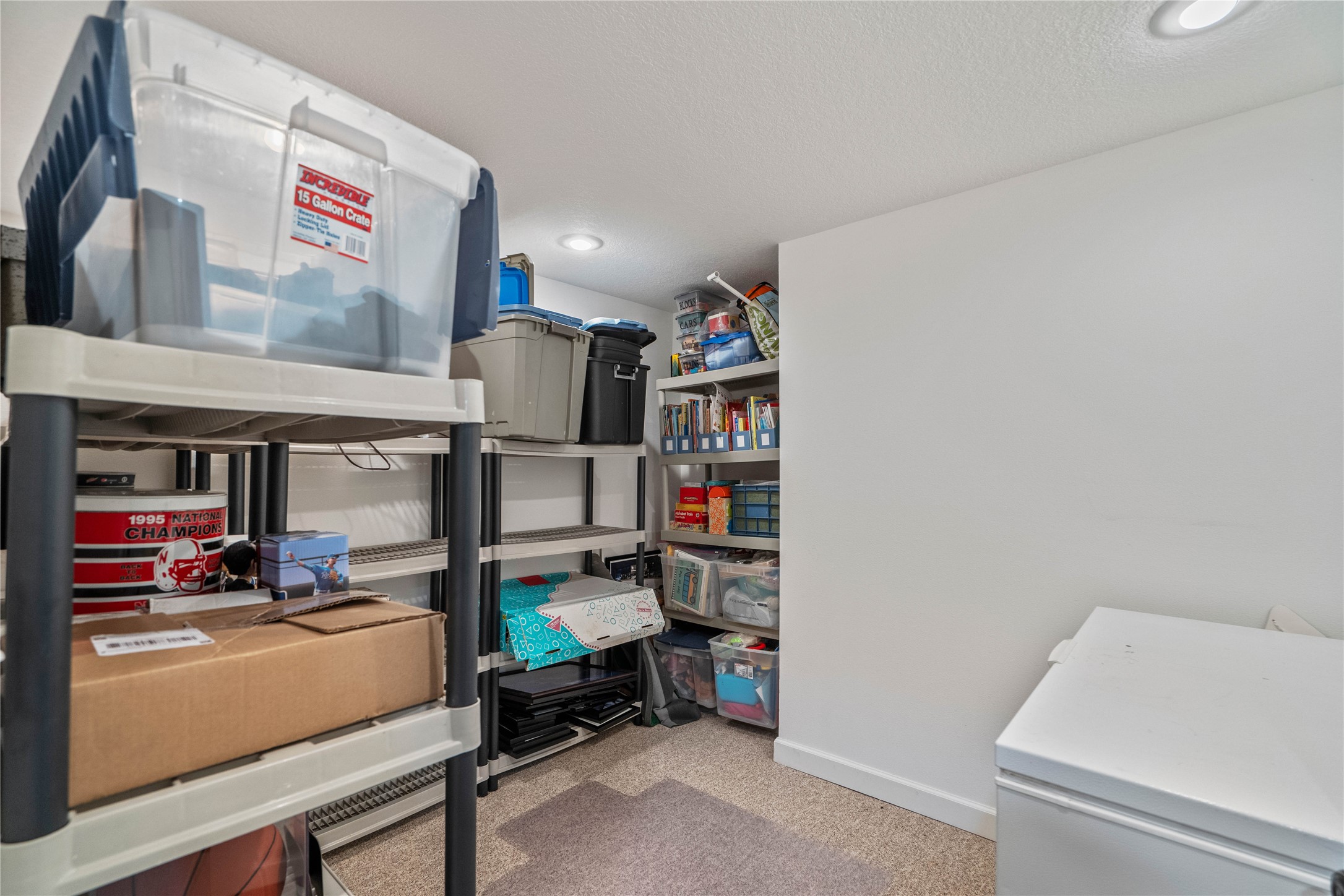 7885 Boulder Court Property Photo 33