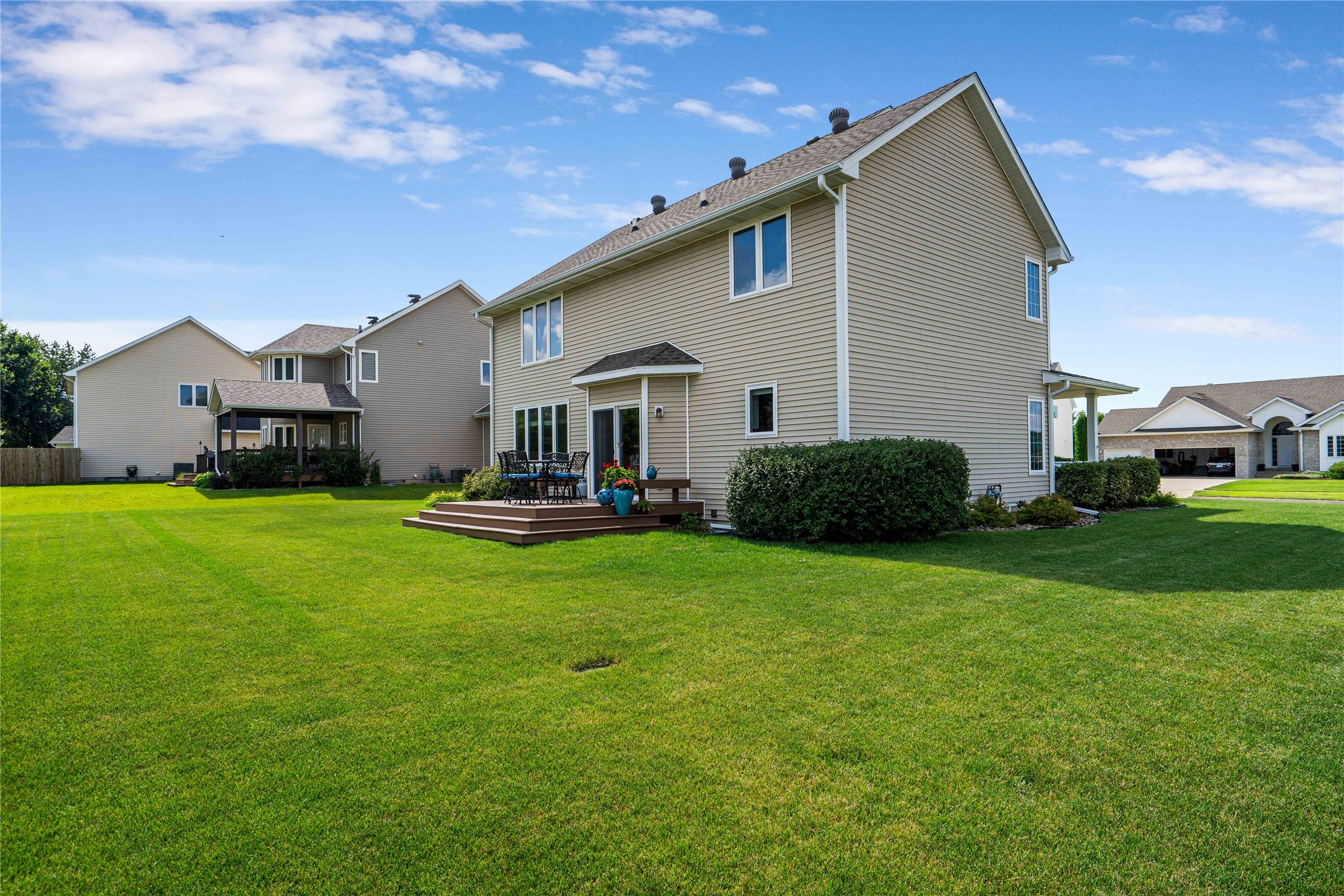 7885 Boulder Court Property Photo 34