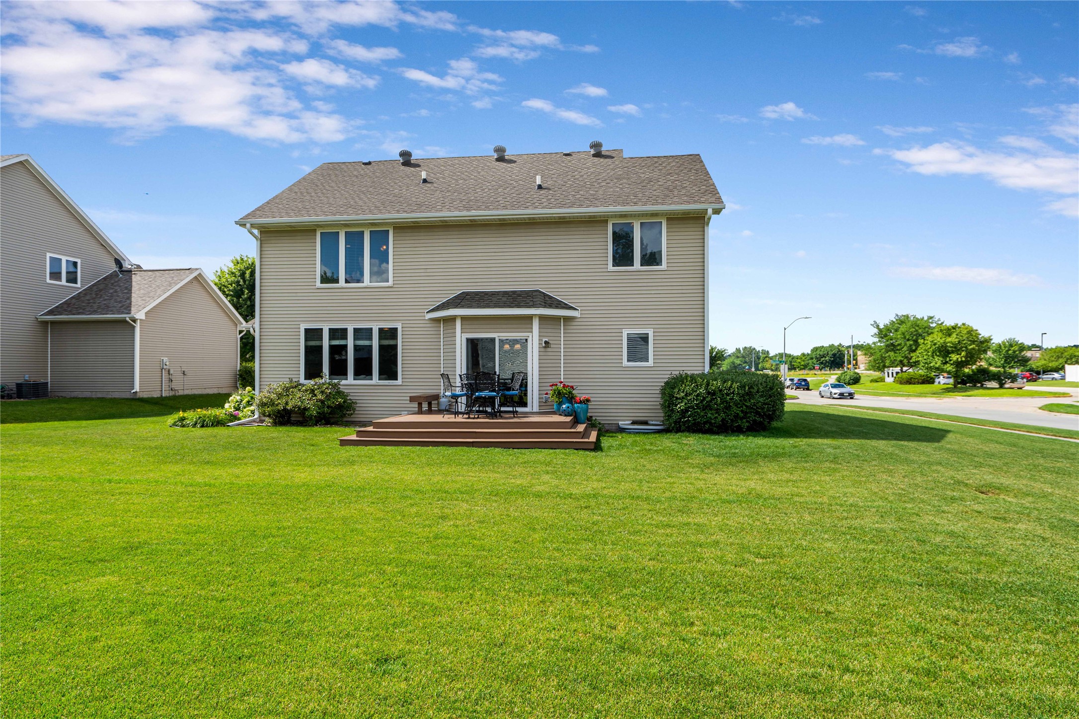 7885 Boulder Court Property Photo 35