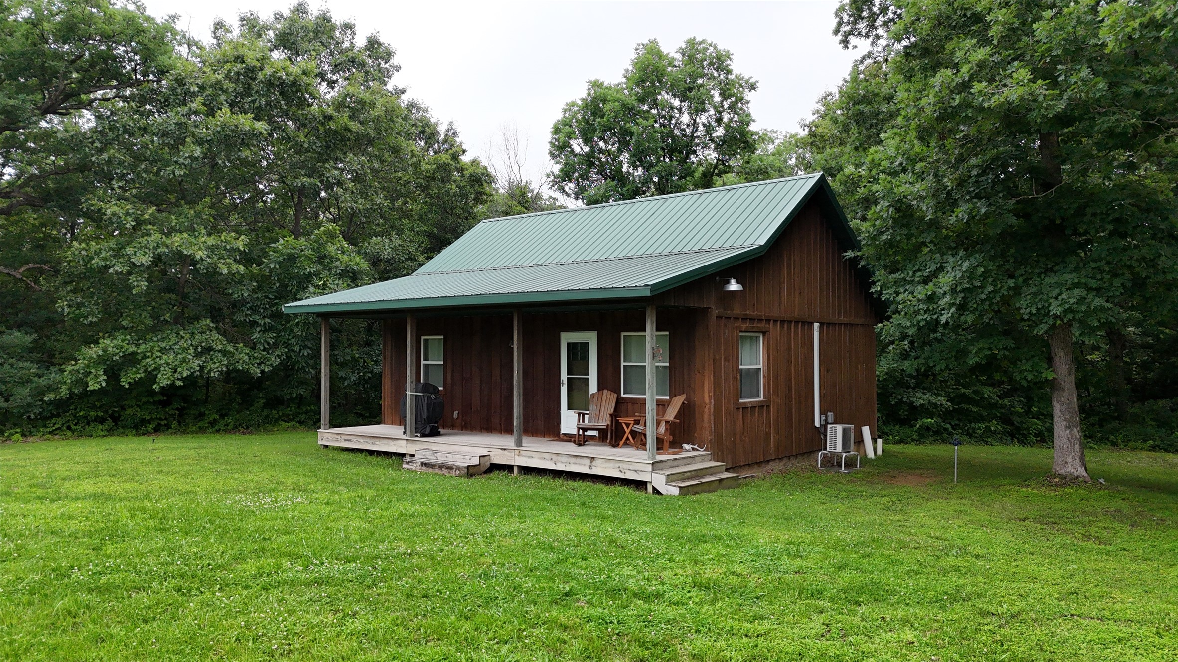 15100 331st Avenue Property Photo 1