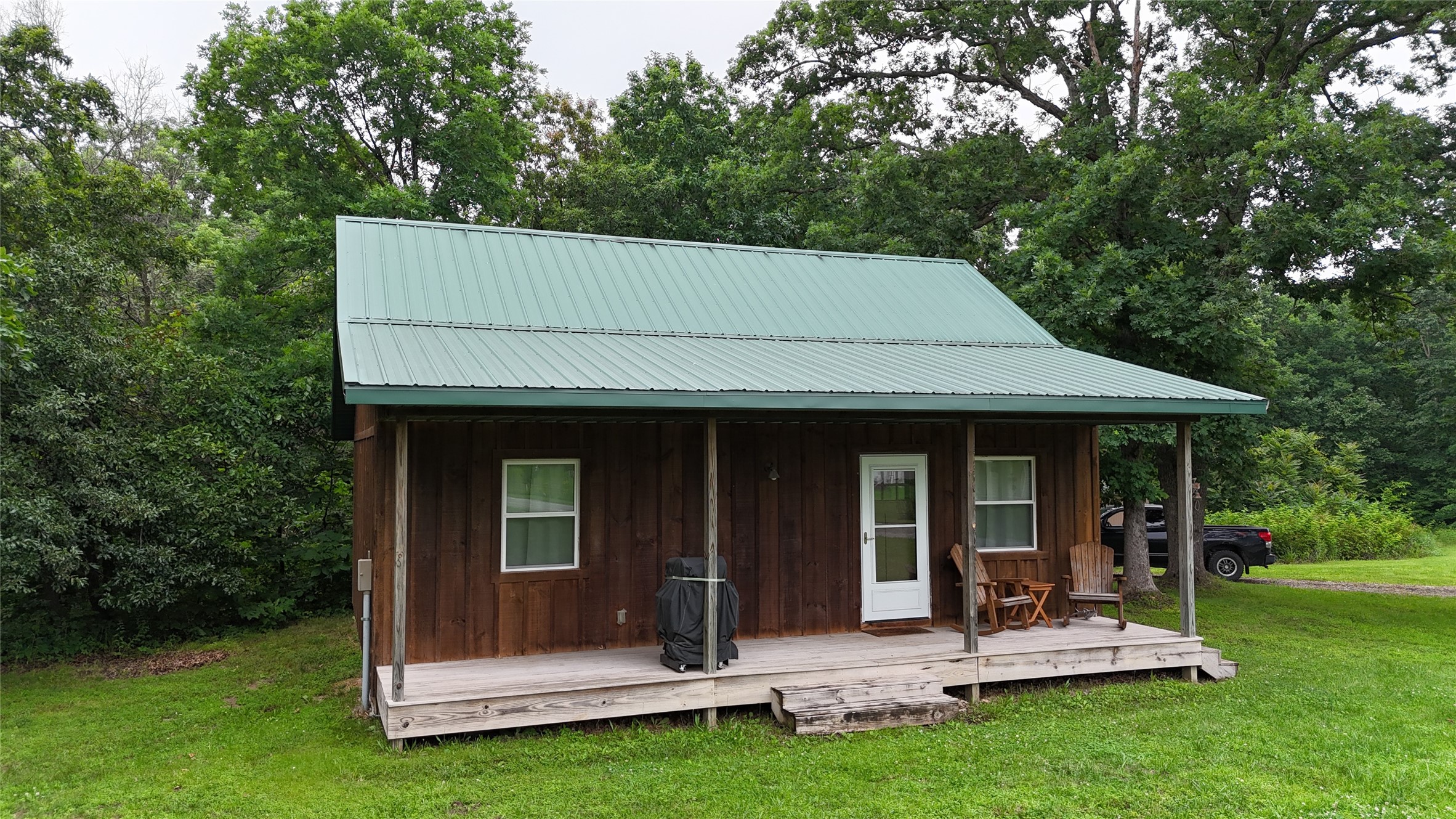 15100 331st Avenue Property Photo 2