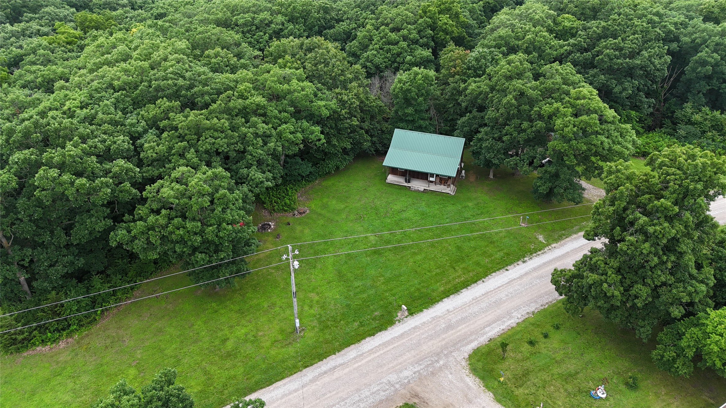 15100 331st Avenue Property Photo 3