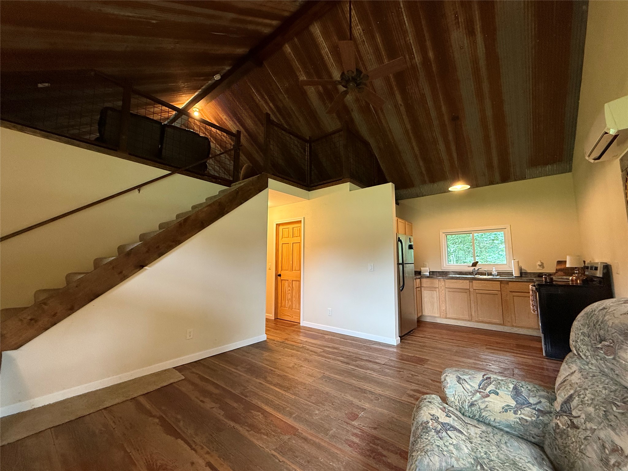15100 331st Avenue Property Photo 4